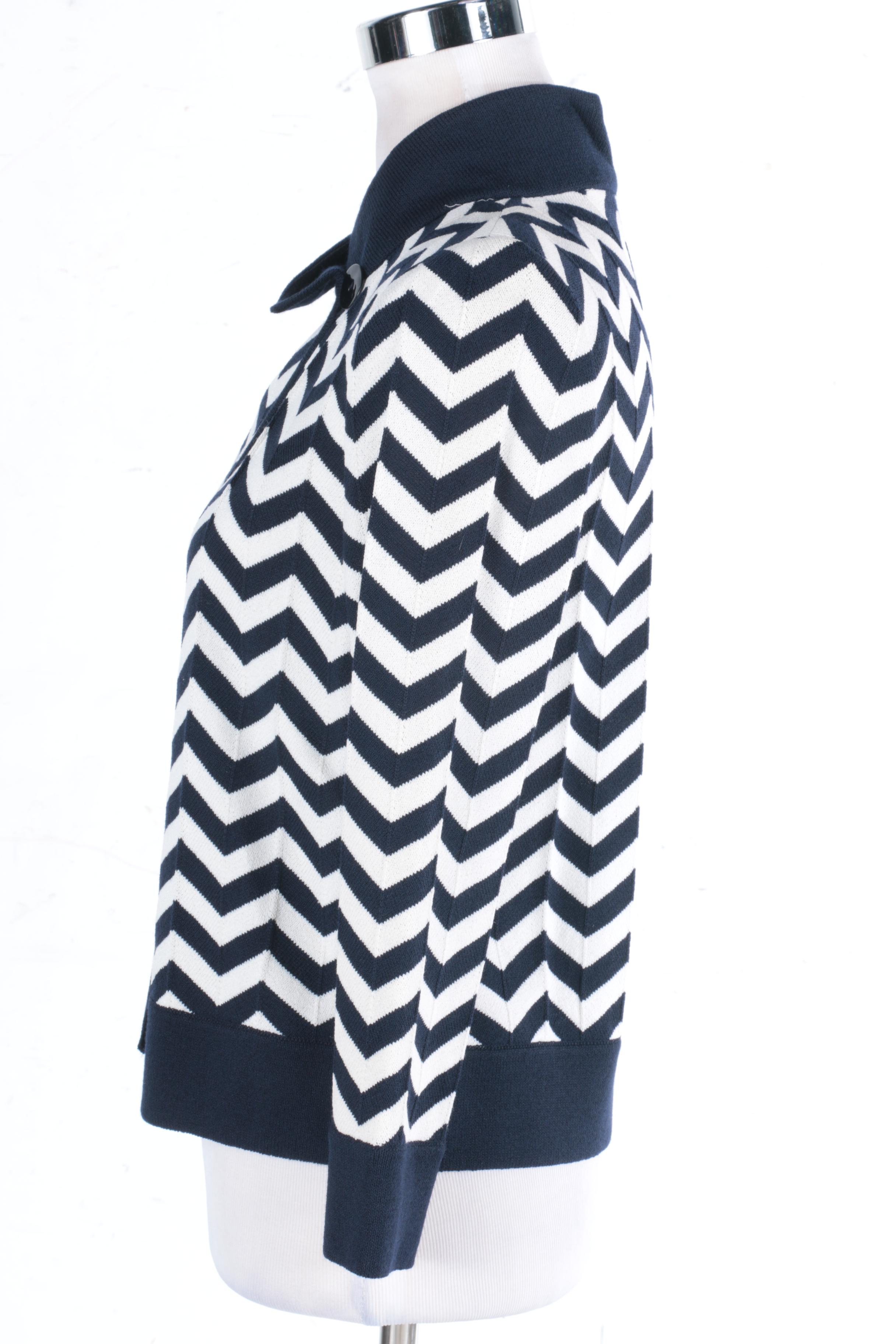 St. John Women's Cardigans