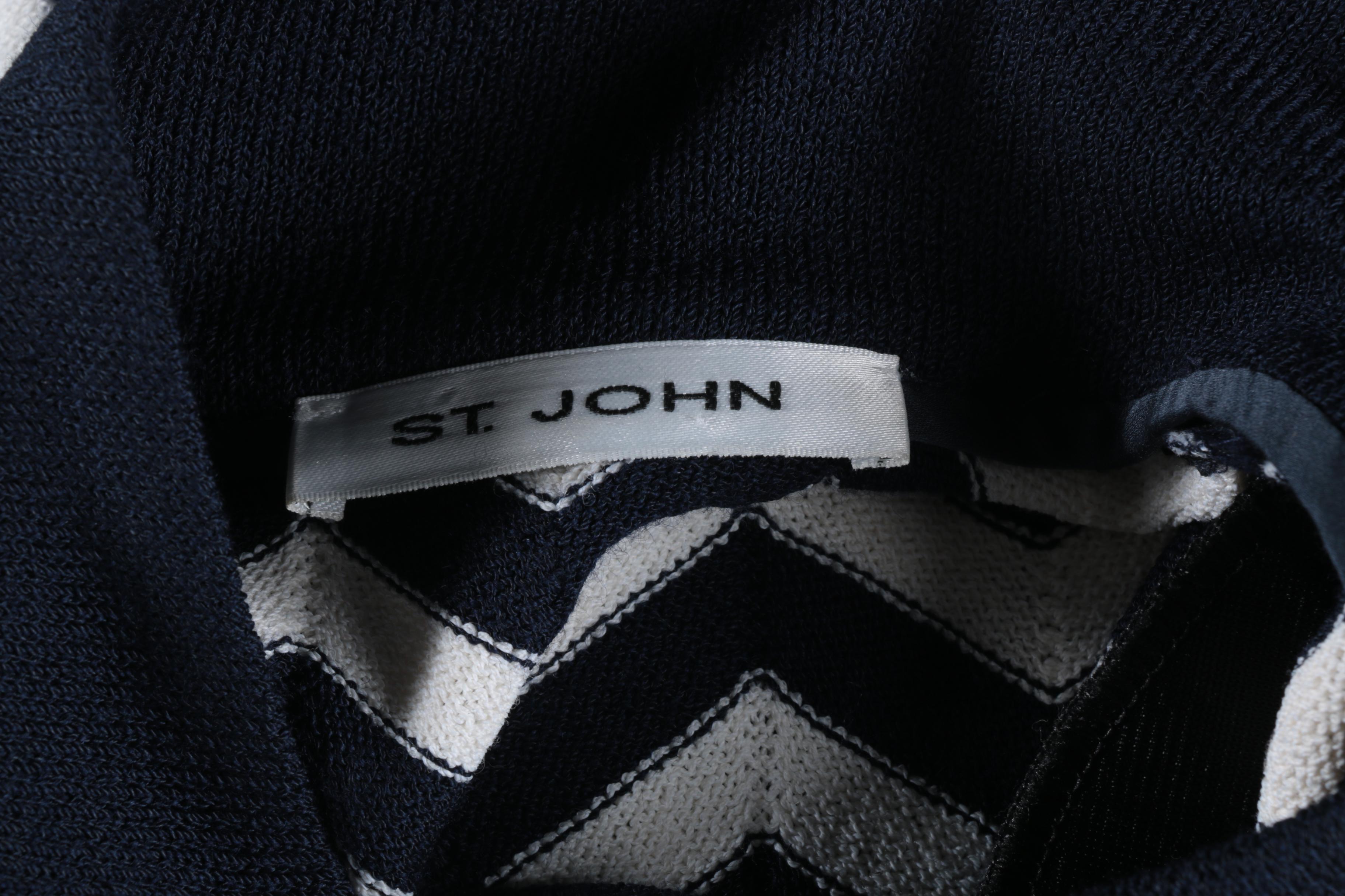 St. John Women's Cardigans