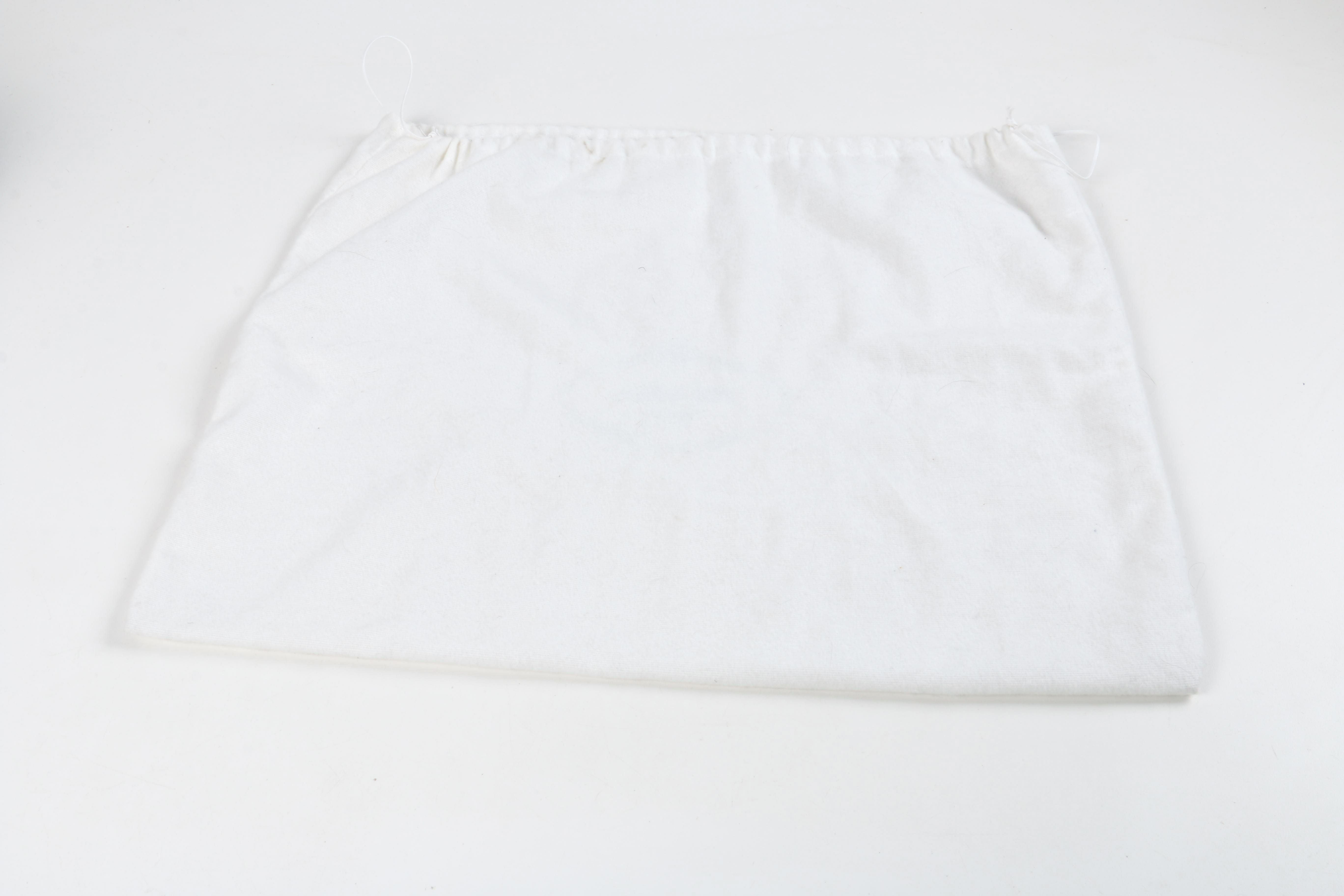 Prada Leather Handbag