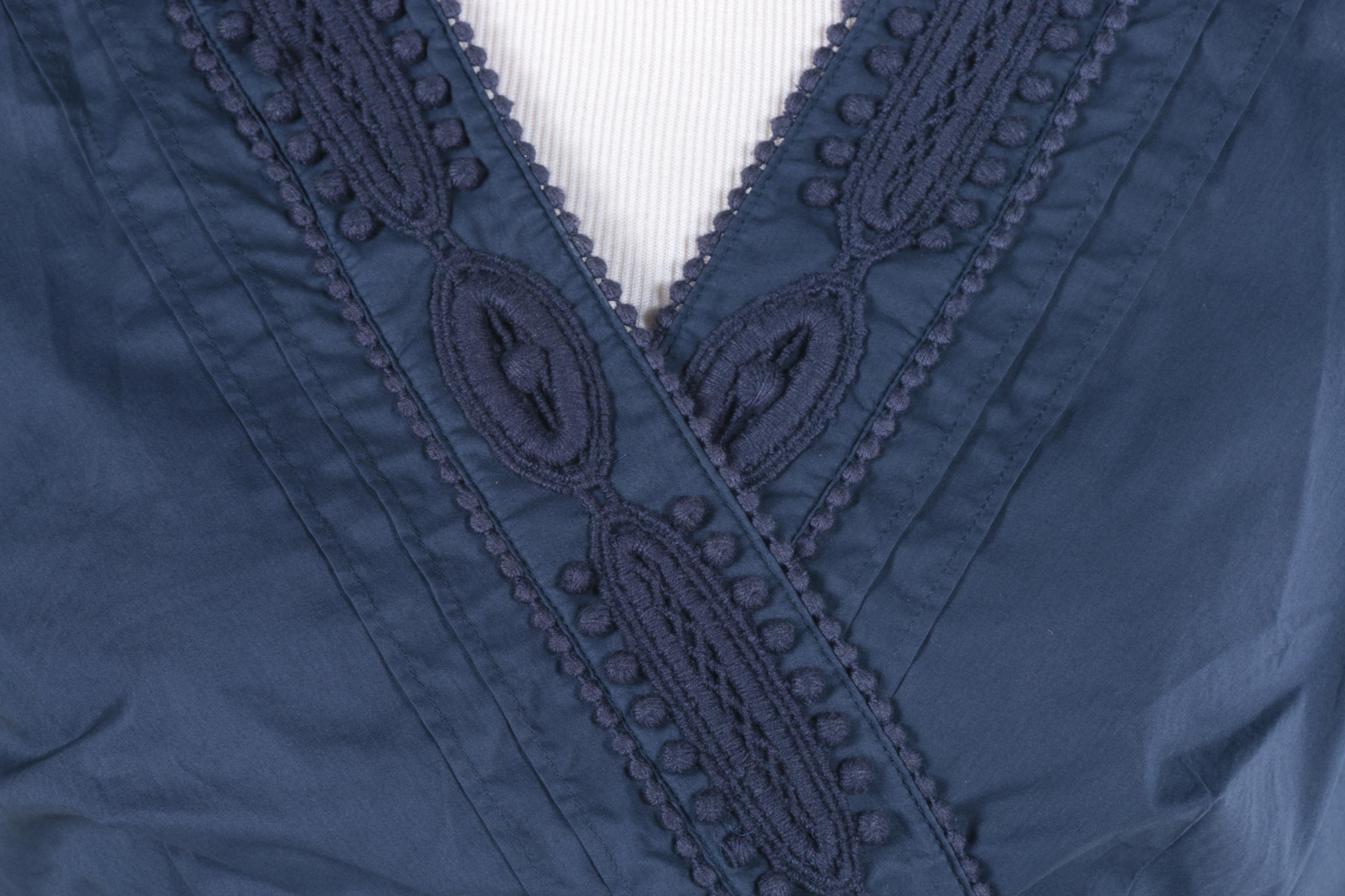 Talbots Women's Sleeveless Tops