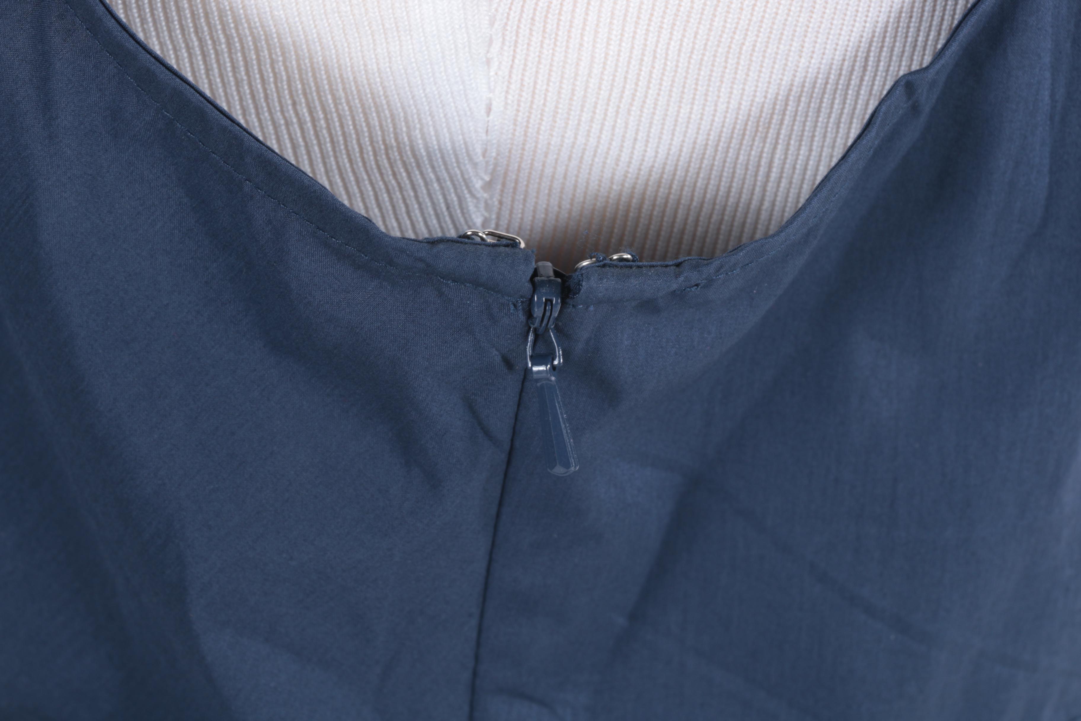 Talbots Women's Sleeveless Tops