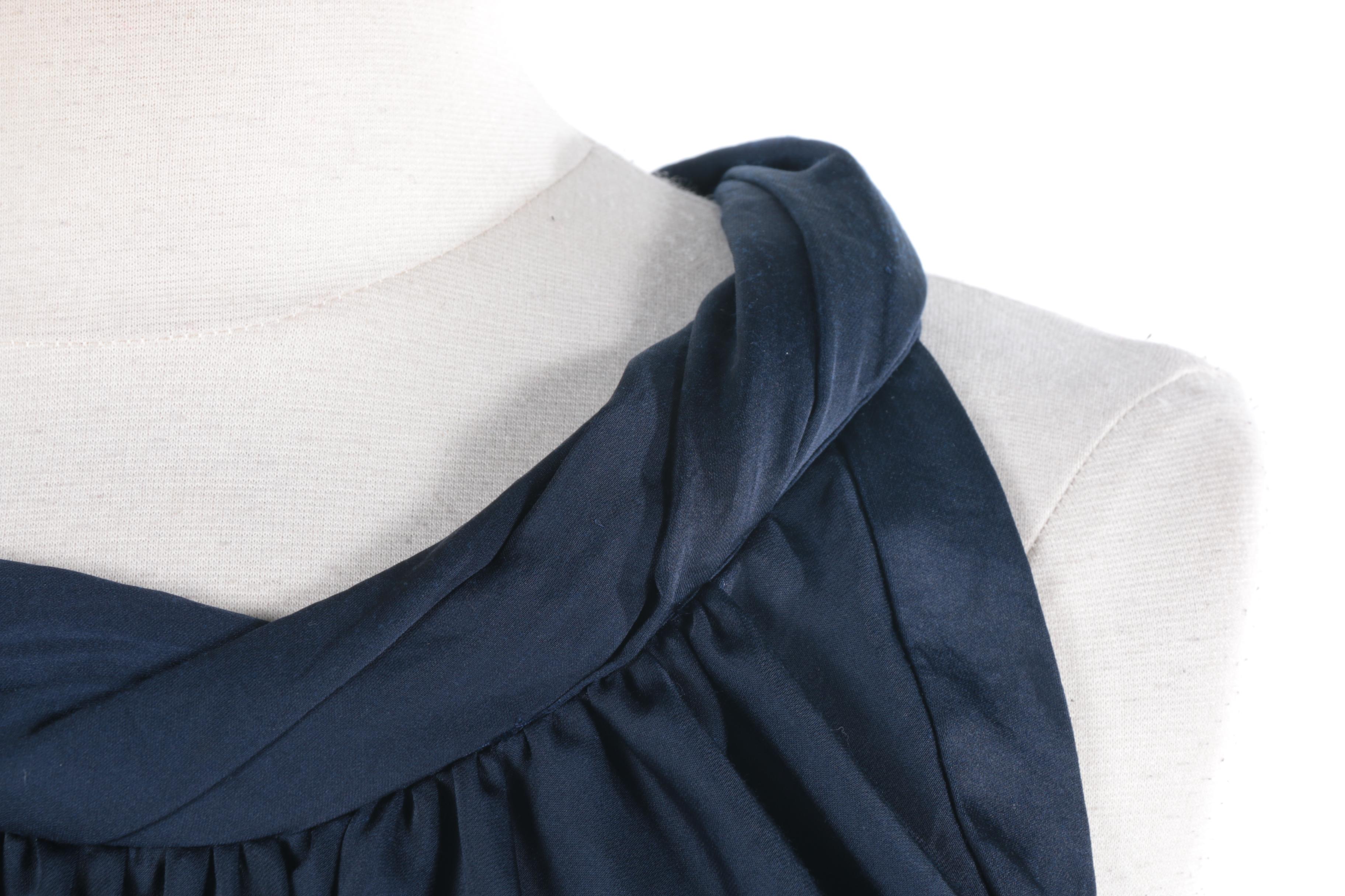 Talbots Women's Sleeveless Tops