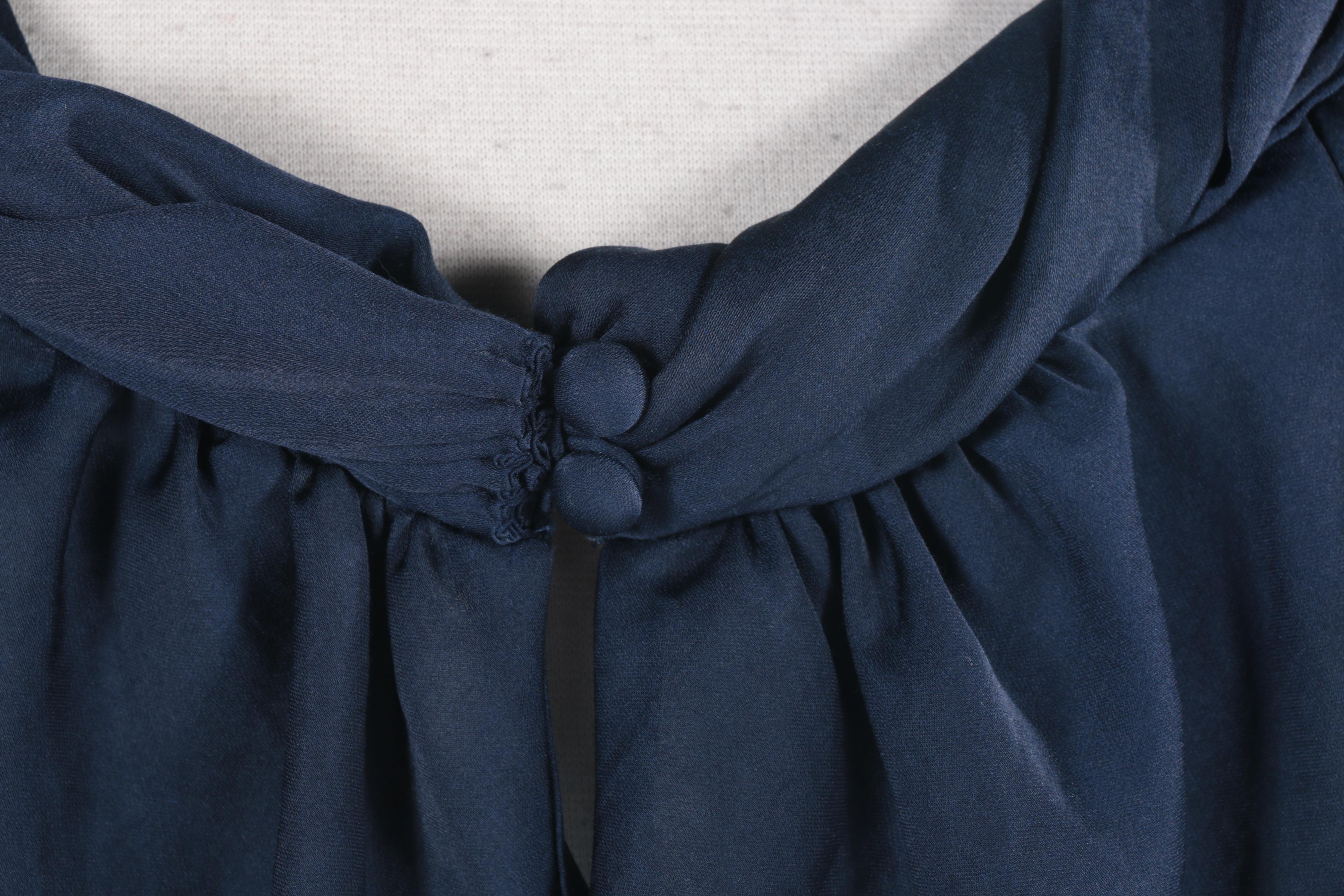 Talbots Women's Sleeveless Tops