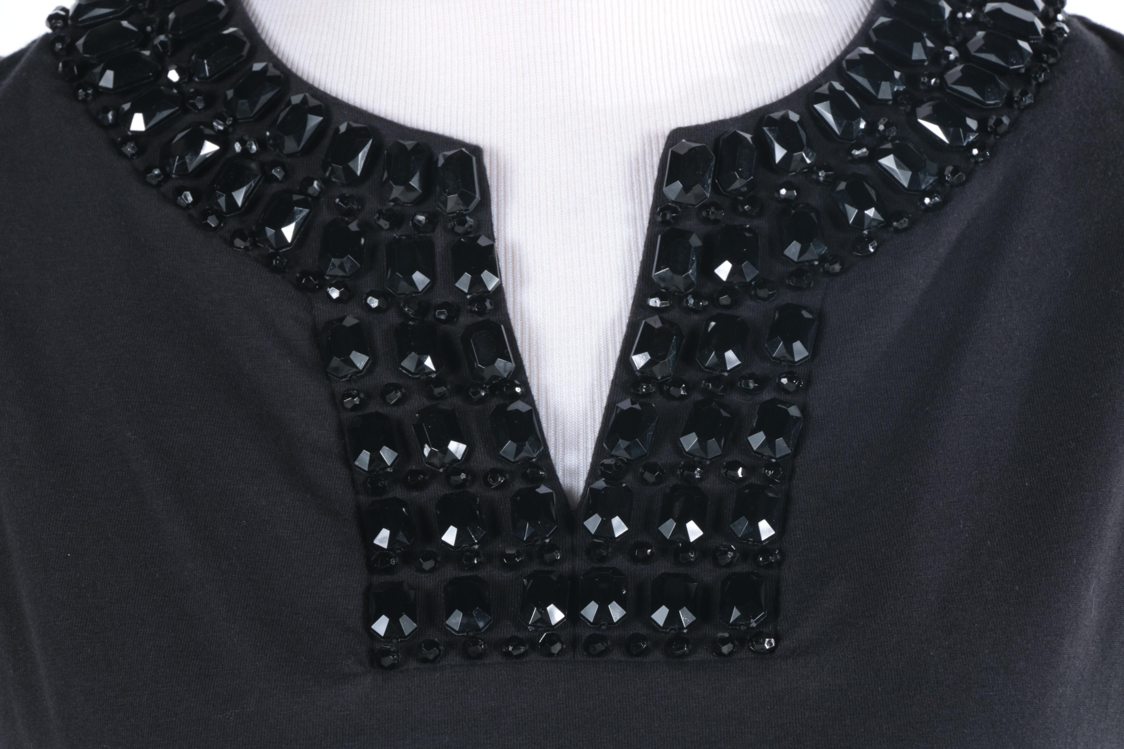 Talbots Women's Sleeveless Tops