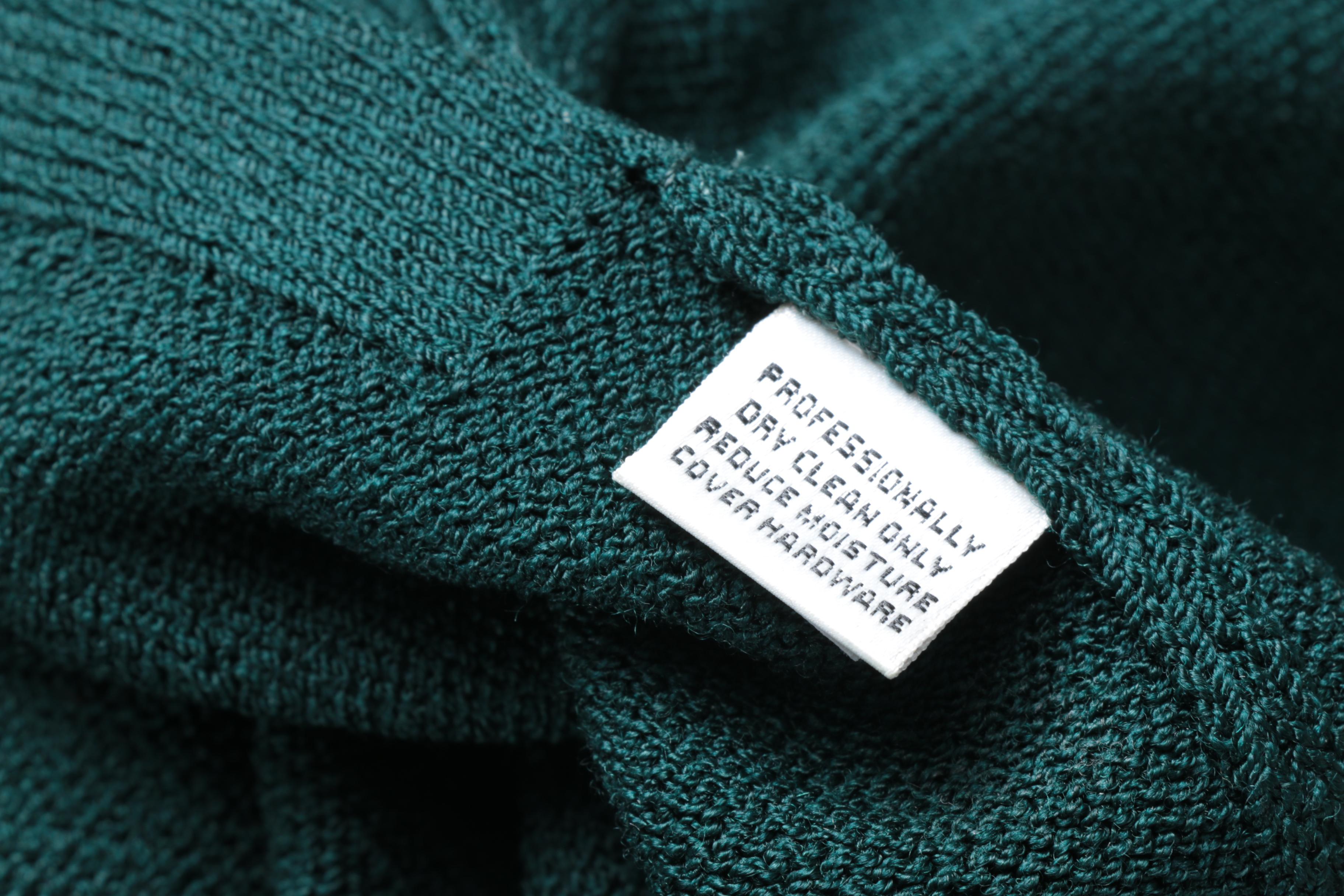 St. John Knit Cardigans