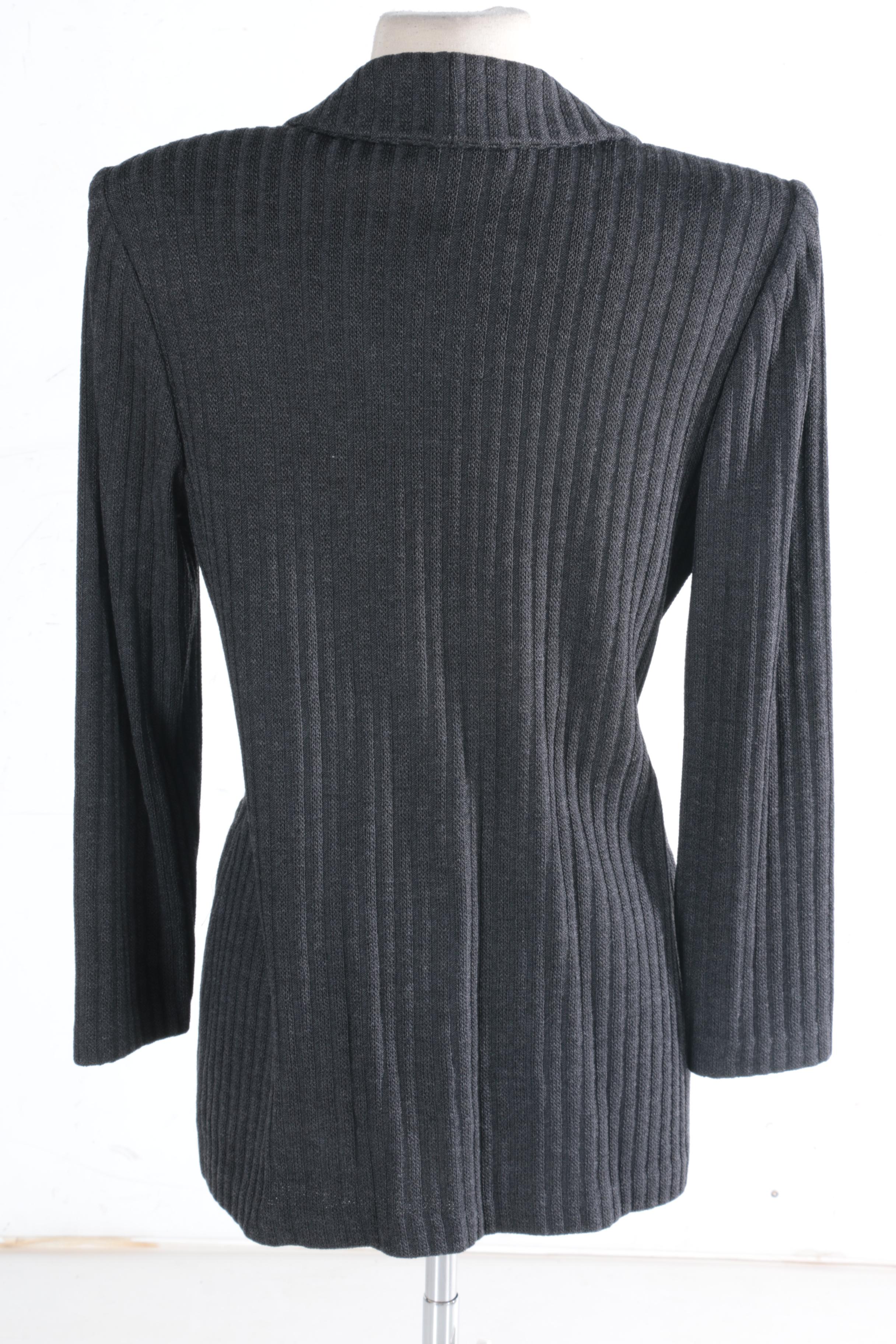 St. John Knit Cardigans