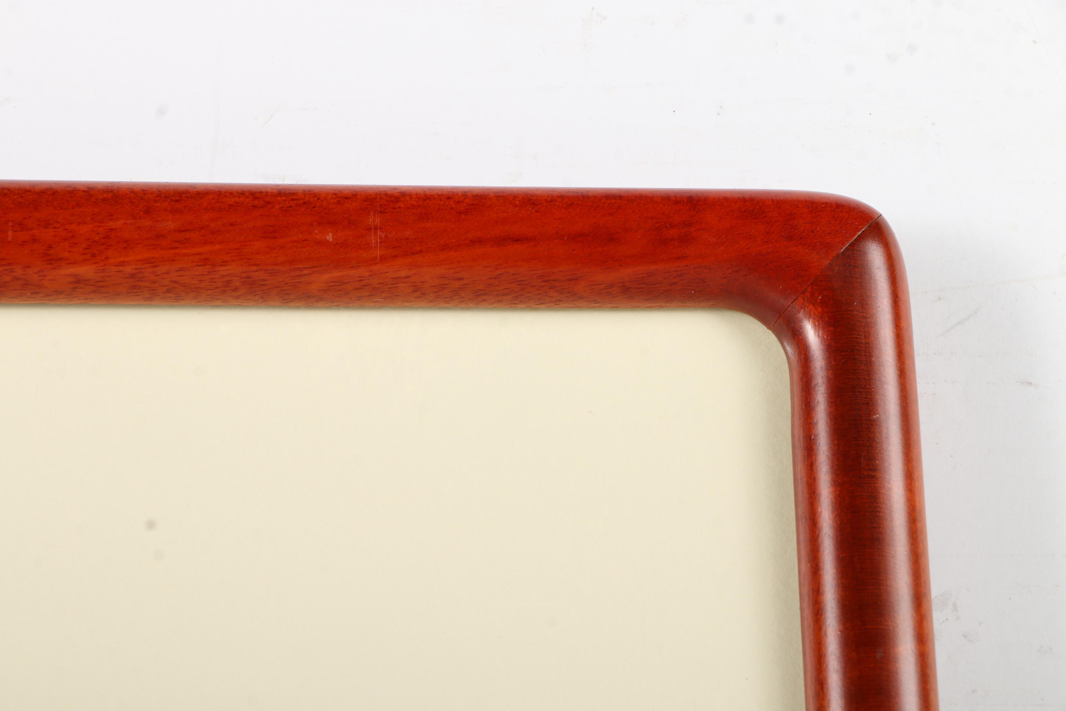 Toyohara Kunichika Yakusha-e Woodblock Print "Peony: Actor Kawarazaki Sanshō as Danjūrō no Shichi"