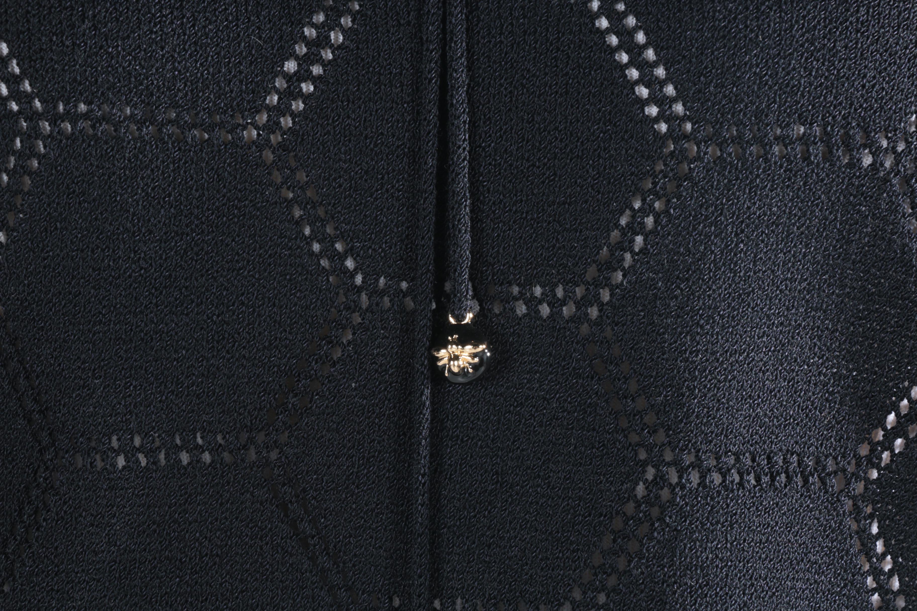 St John Sport by Marie Gray Women's Knit Tops