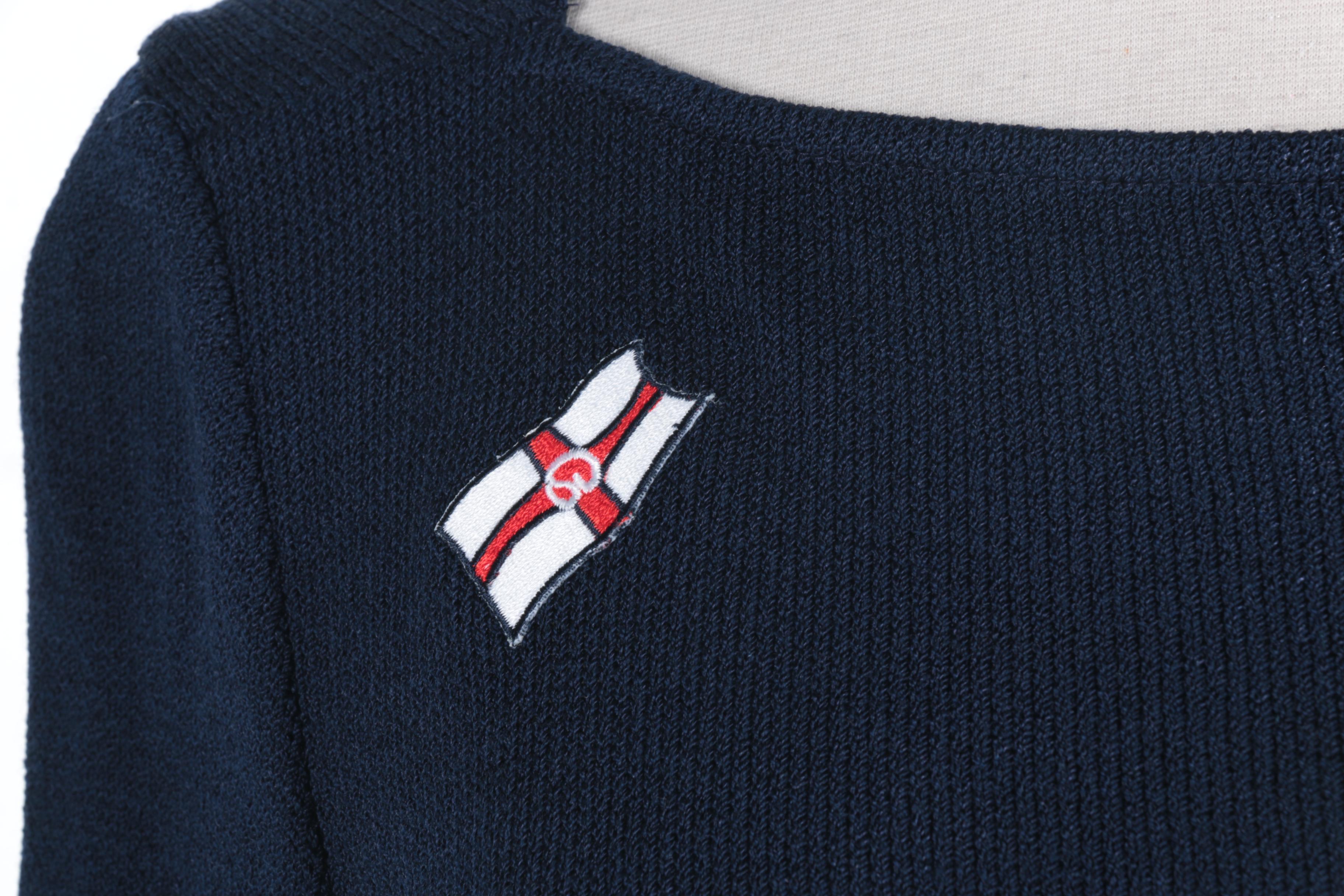 St John Sport by Marie Gray Women's Knit Tops