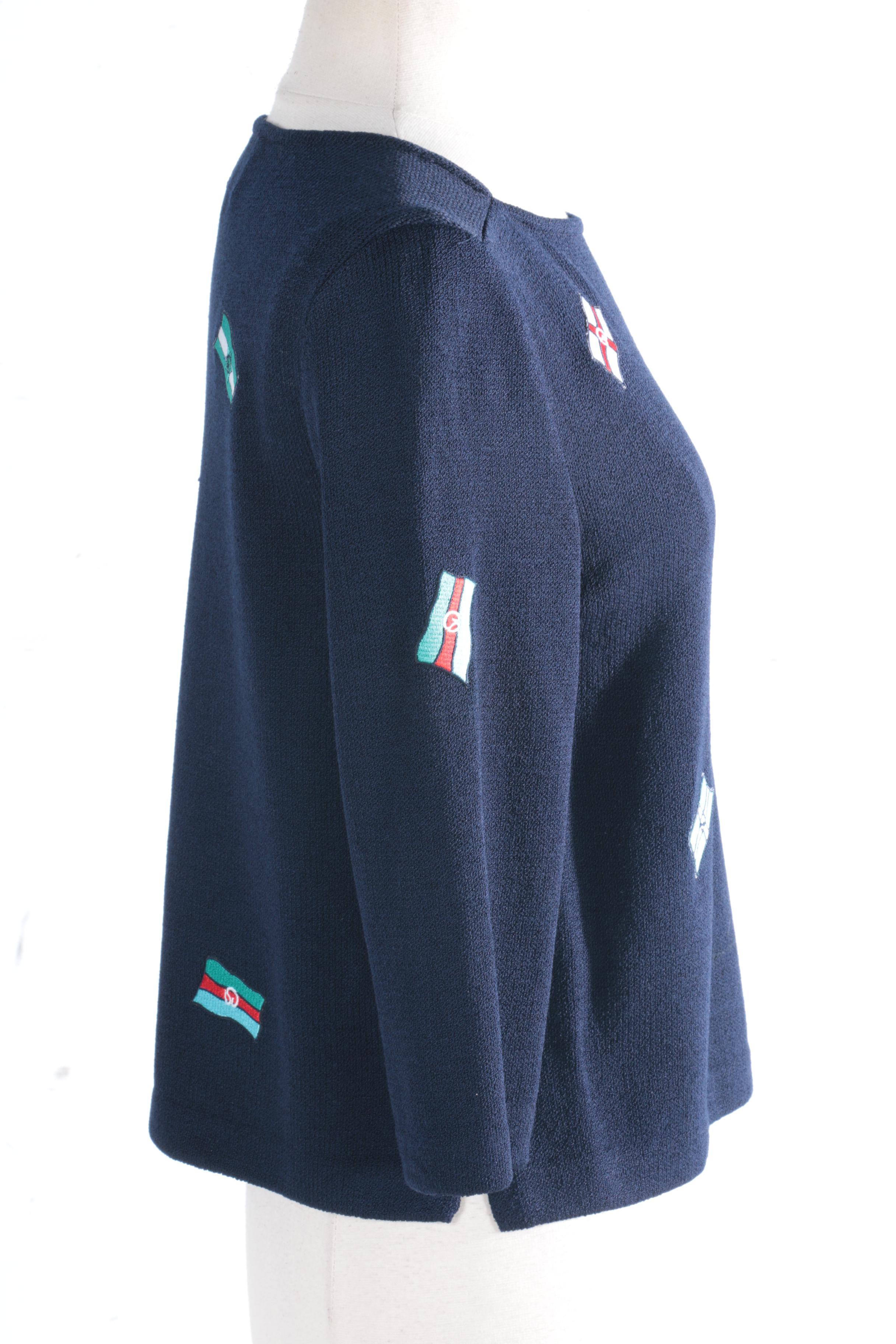 St John Sport by Marie Gray Women's Knit Tops