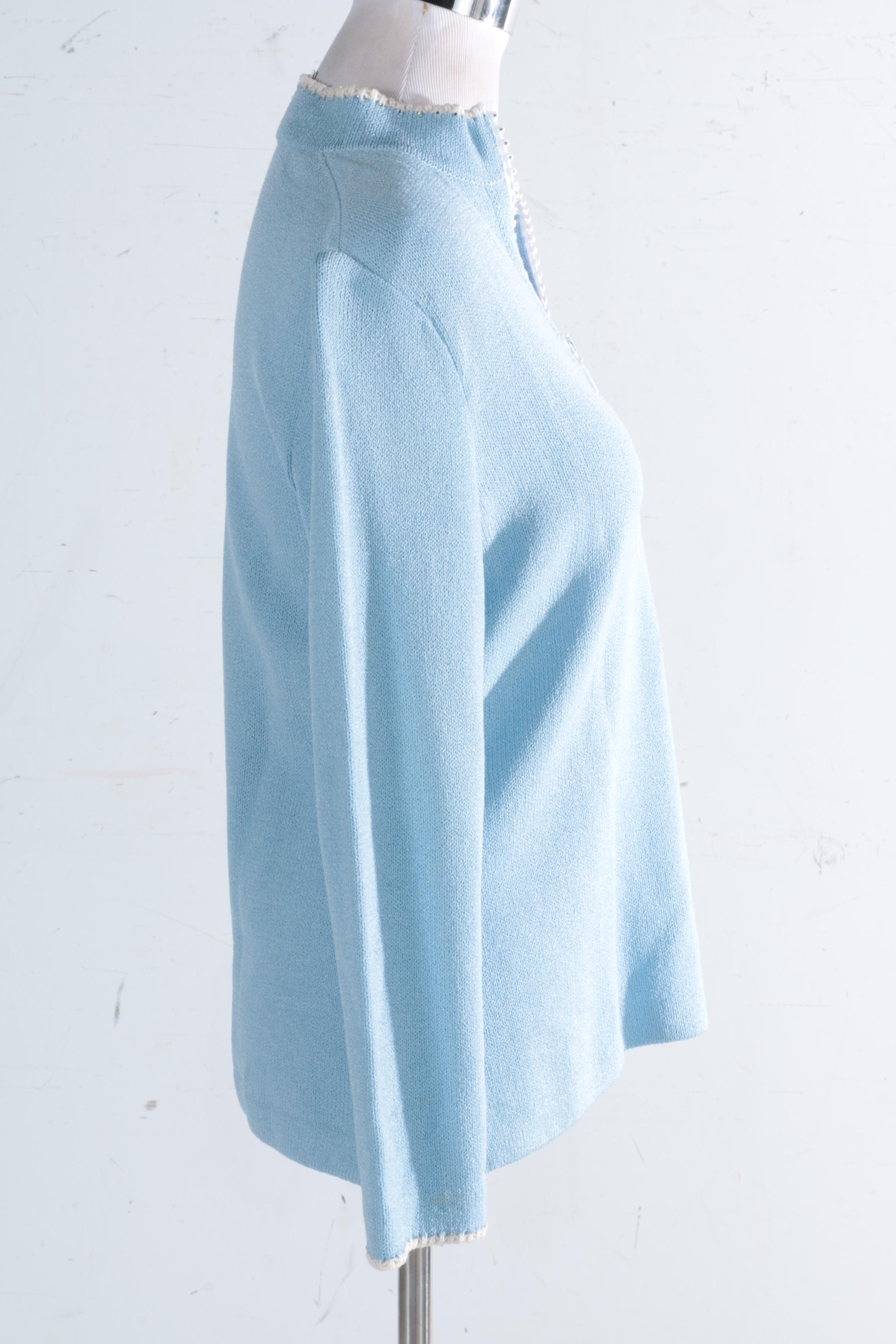 St John Sport by Marie Gray Women's Knit Tops