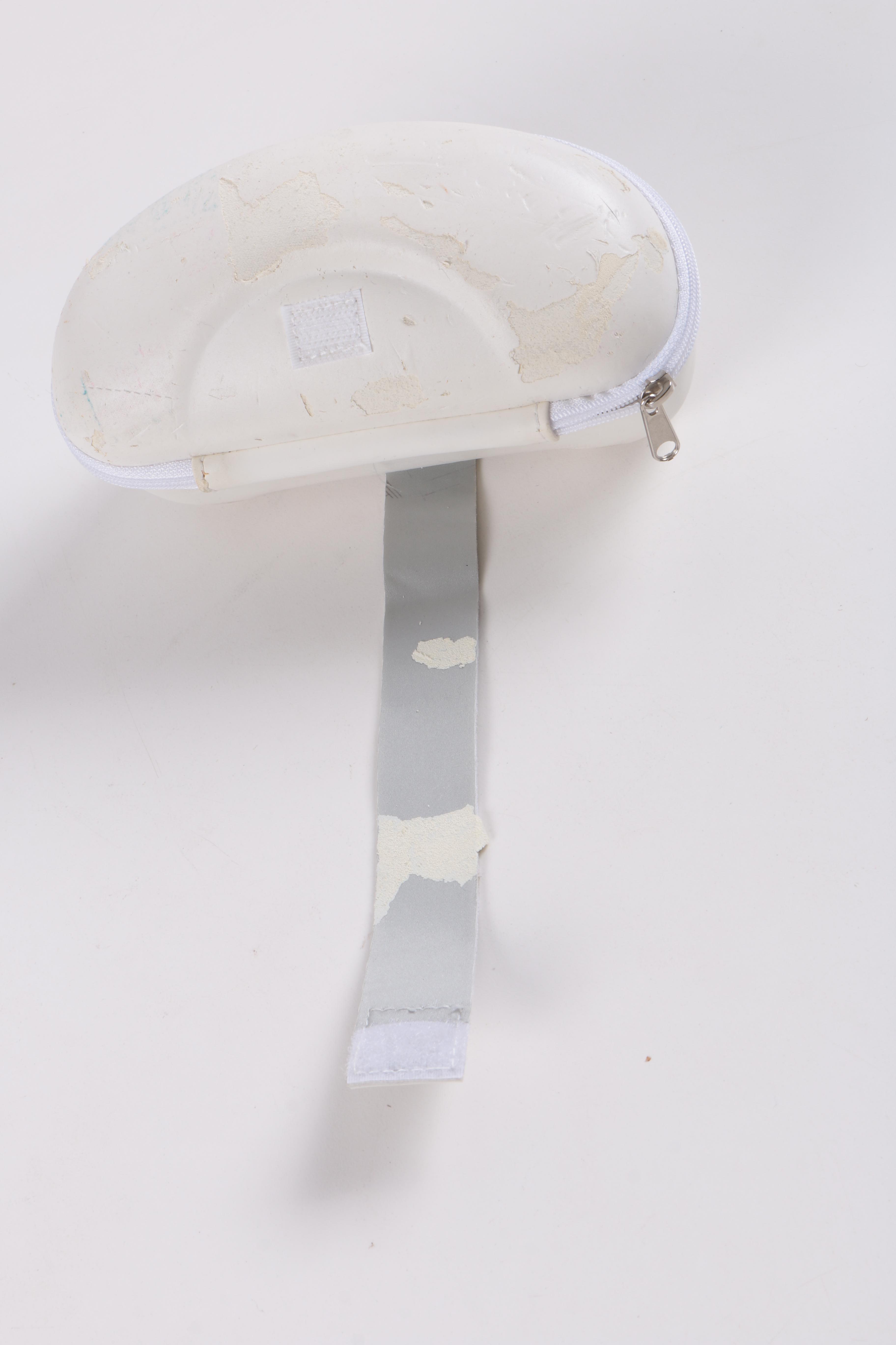 D&G Dolce & Gabbana Brown Sunglasses