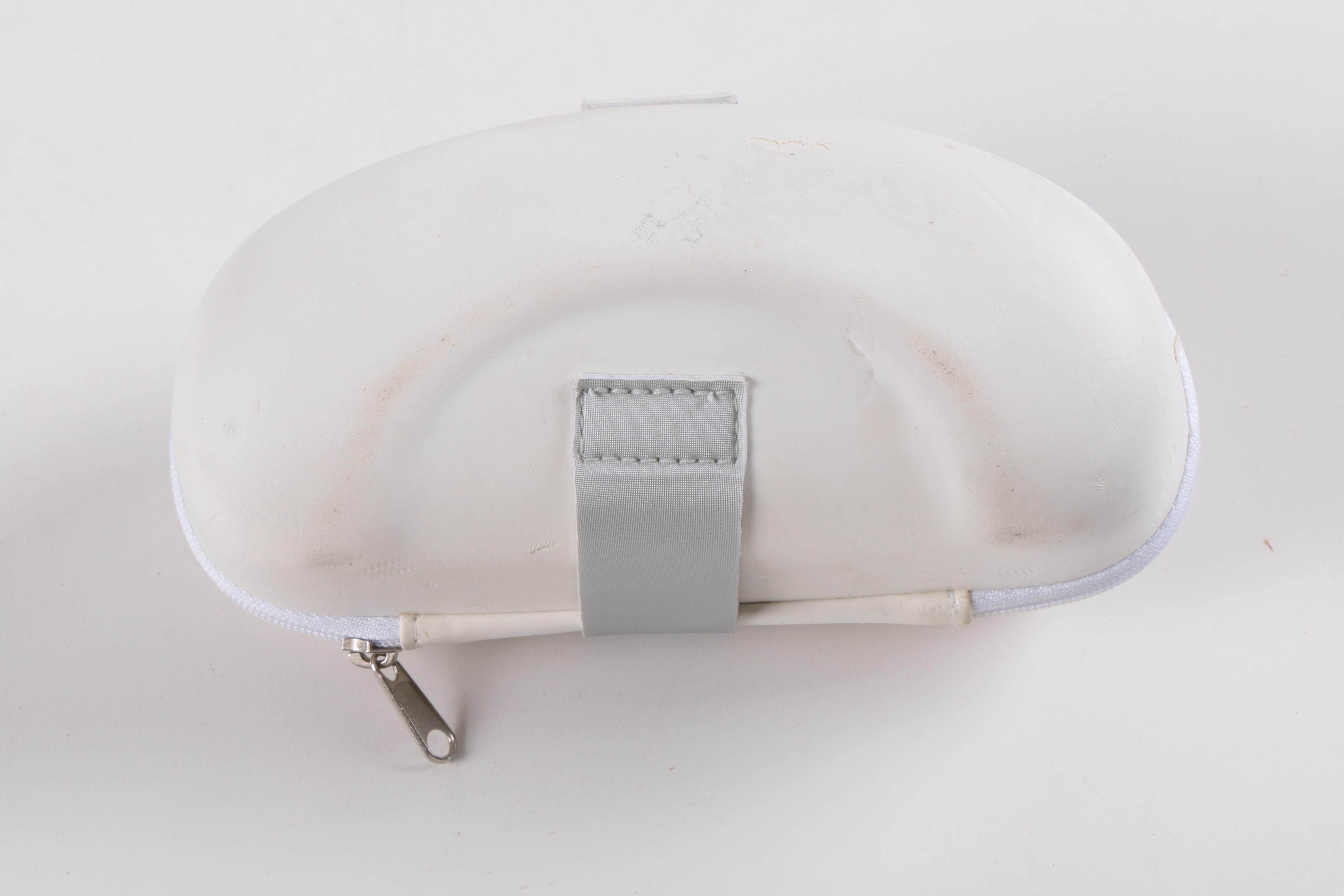 D&G Dolce & Gabbana Brown Sunglasses