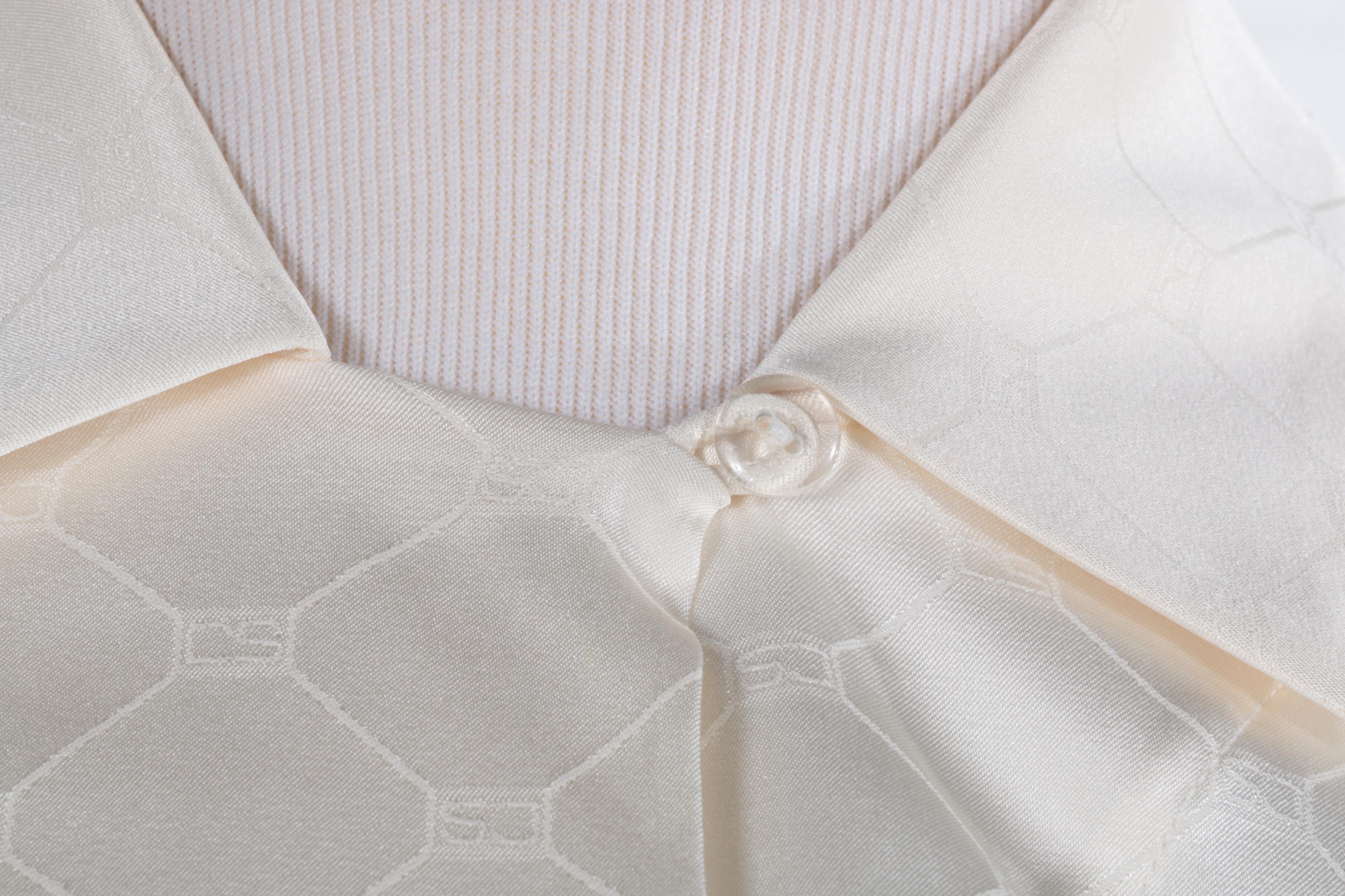 St. John Shirts and Blouses