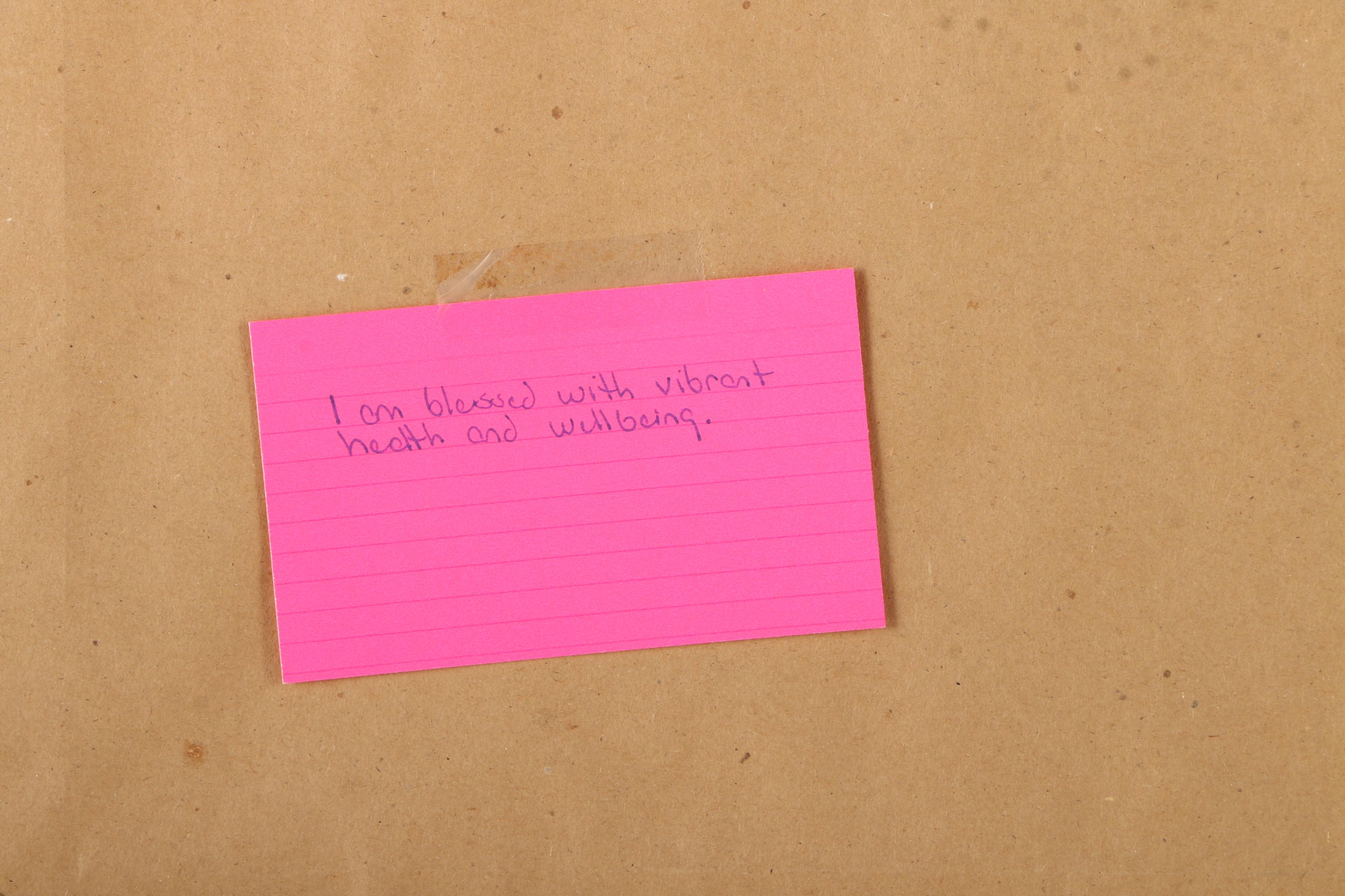 1940s Belgian Poster for "Crash Dive"/"Requin d'Acier"/"Stalen Haaien"