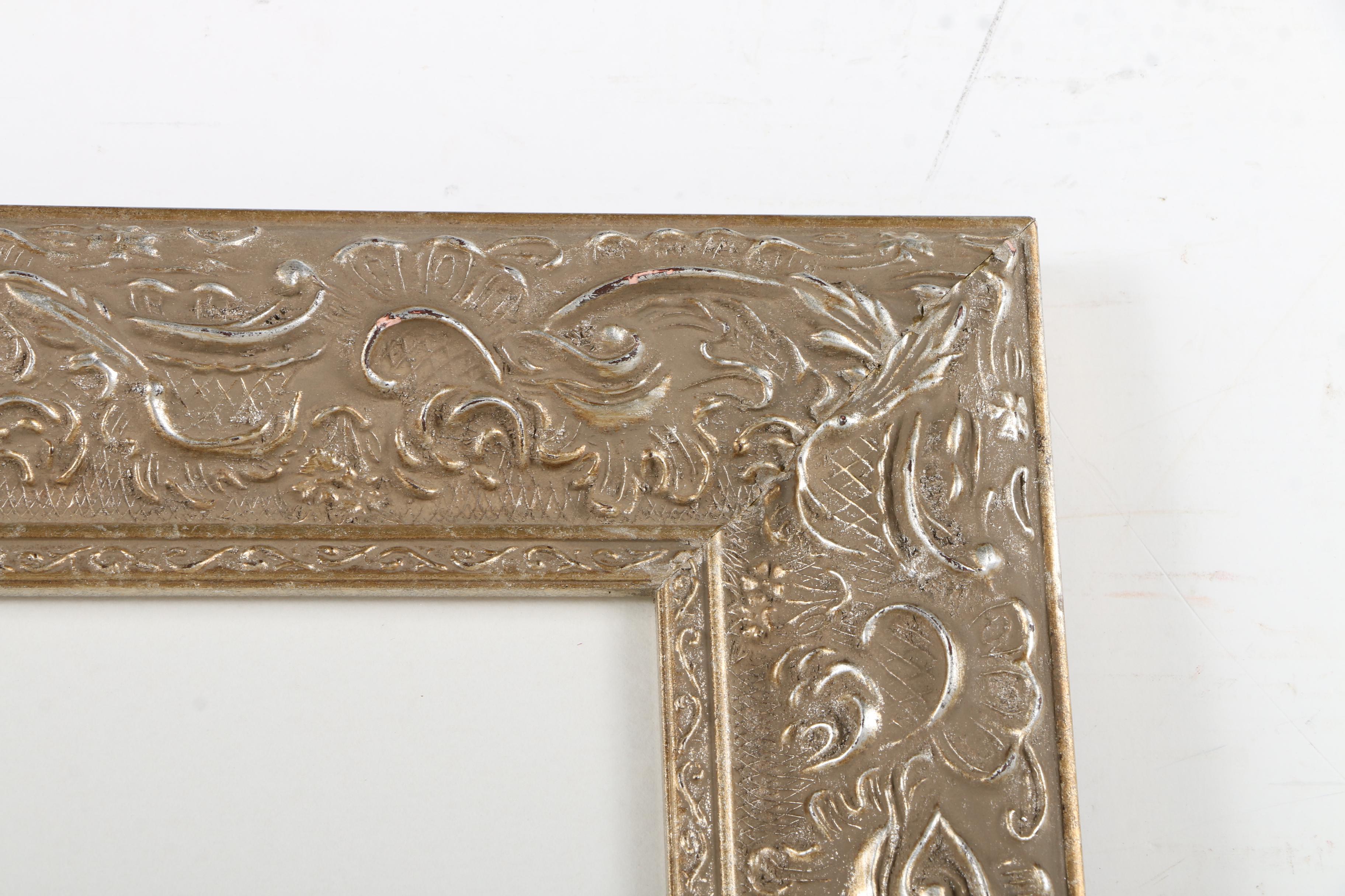 Headshot Photograph of Anne Baxter