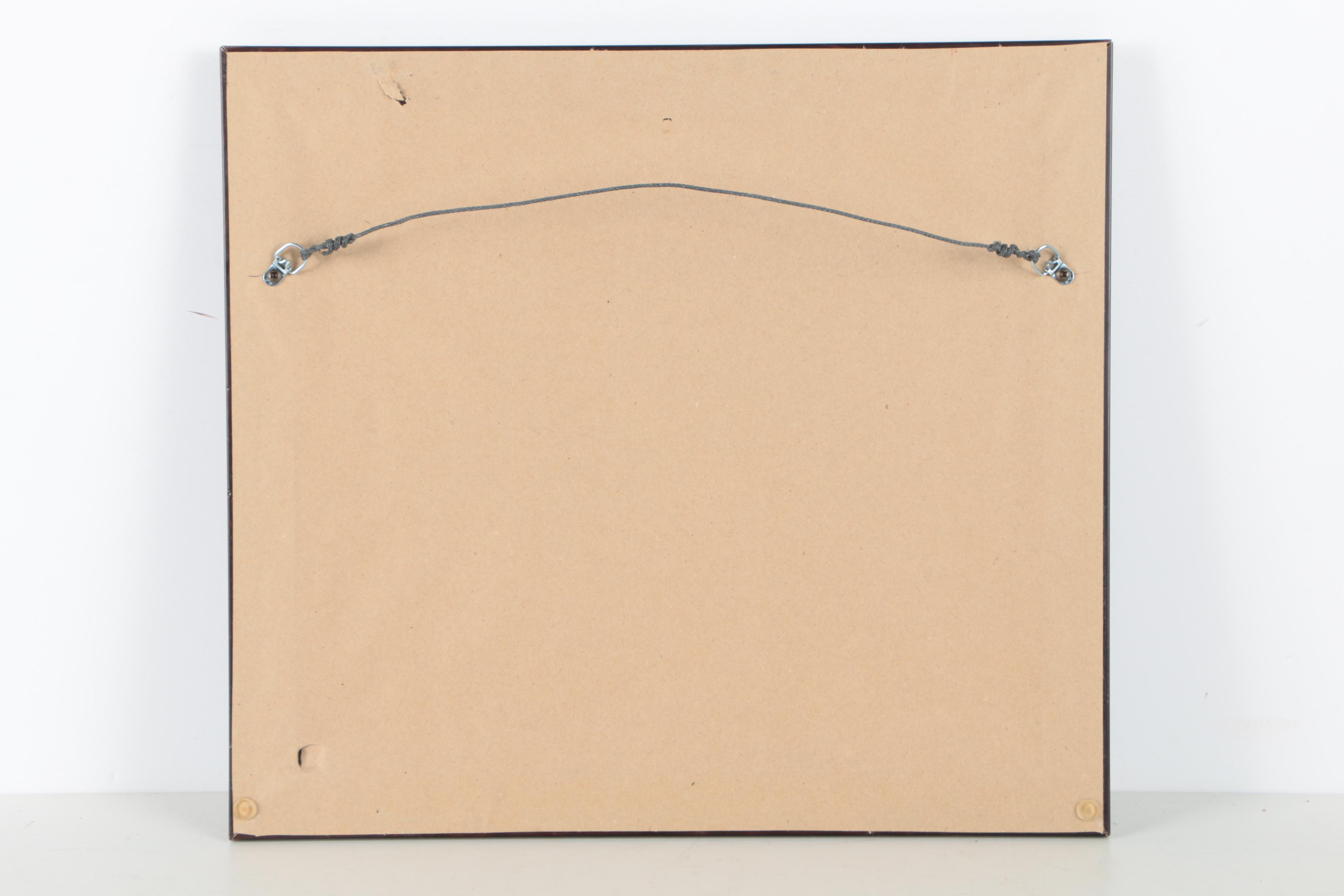 Photograph Still From "All About Eve"