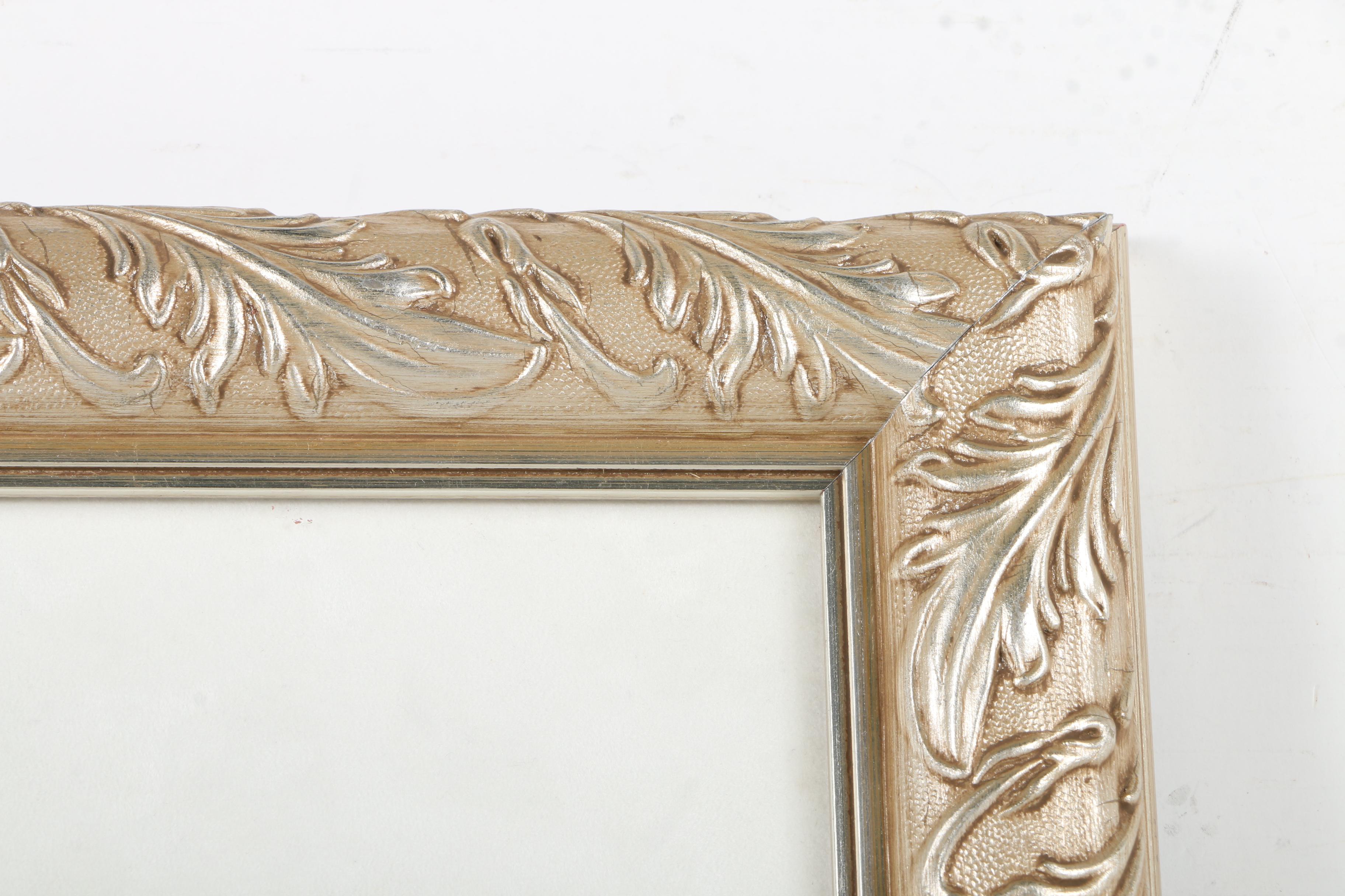 Headshot Photograph of Anne Baxter