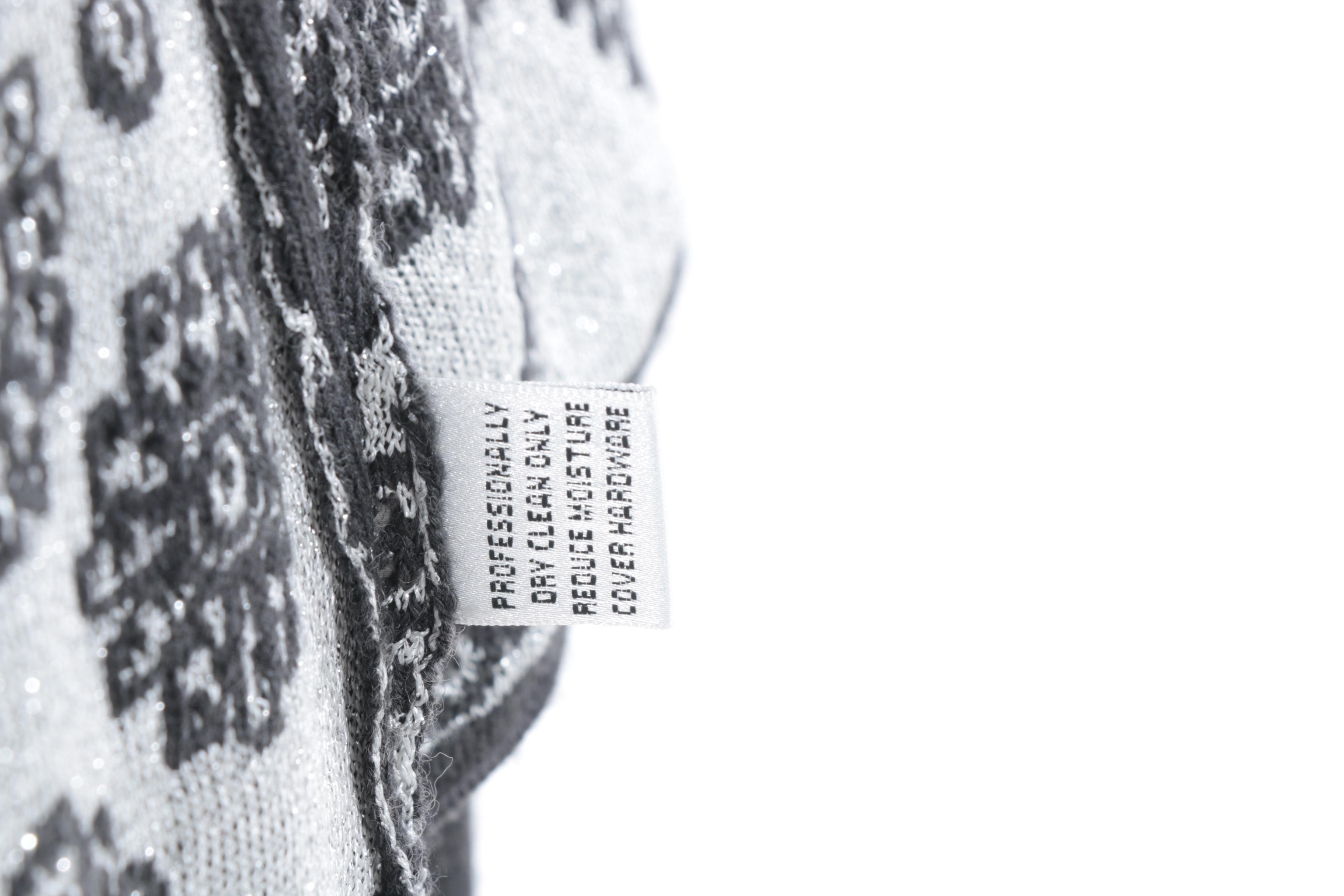 St. John Top and Jacket Sets