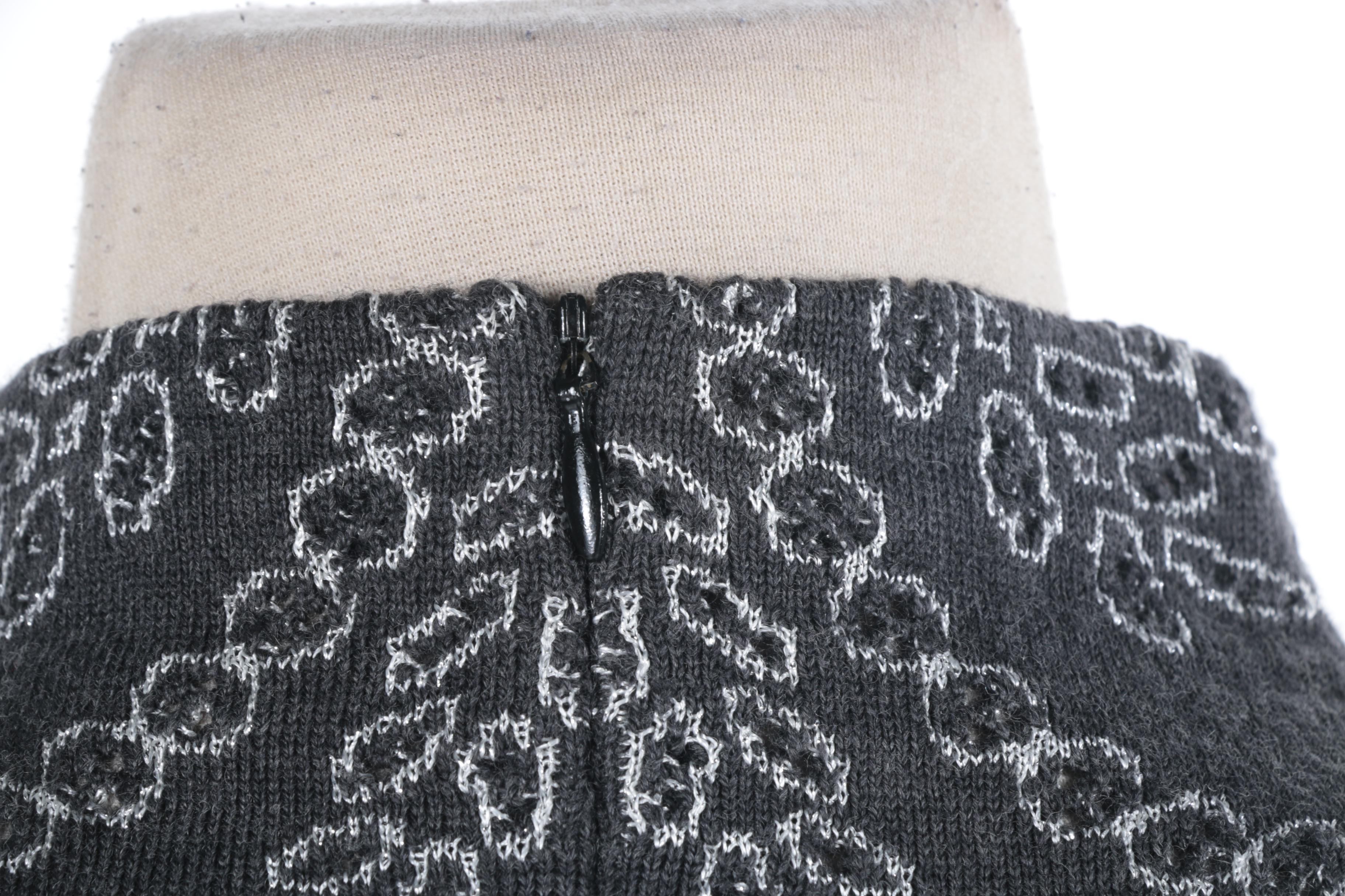 St. John Top and Jacket Sets