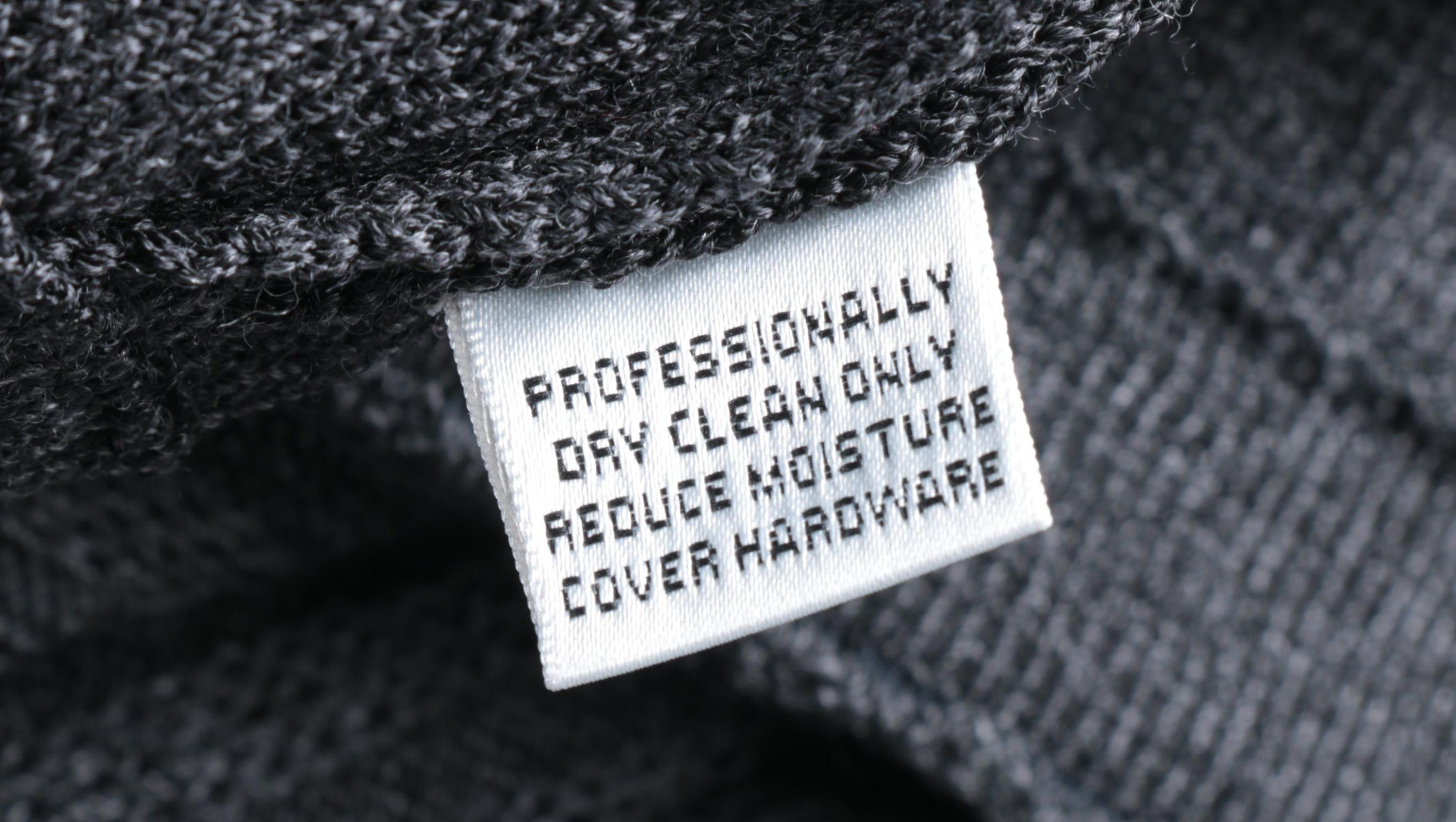 St. John Knit Cardigans