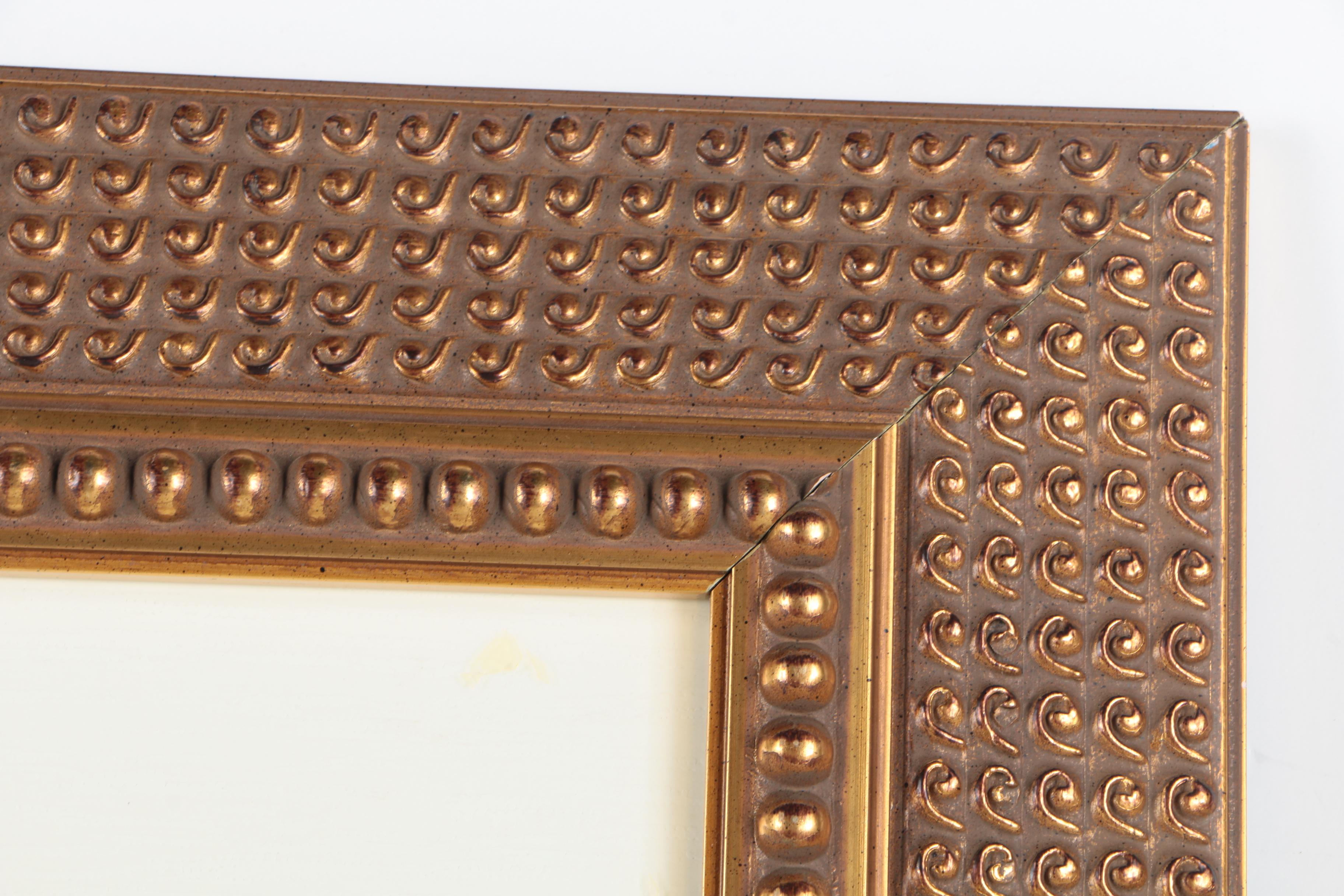 Vintage Chesterfield Cigarettes Advertisement Featuring Anne Baxter