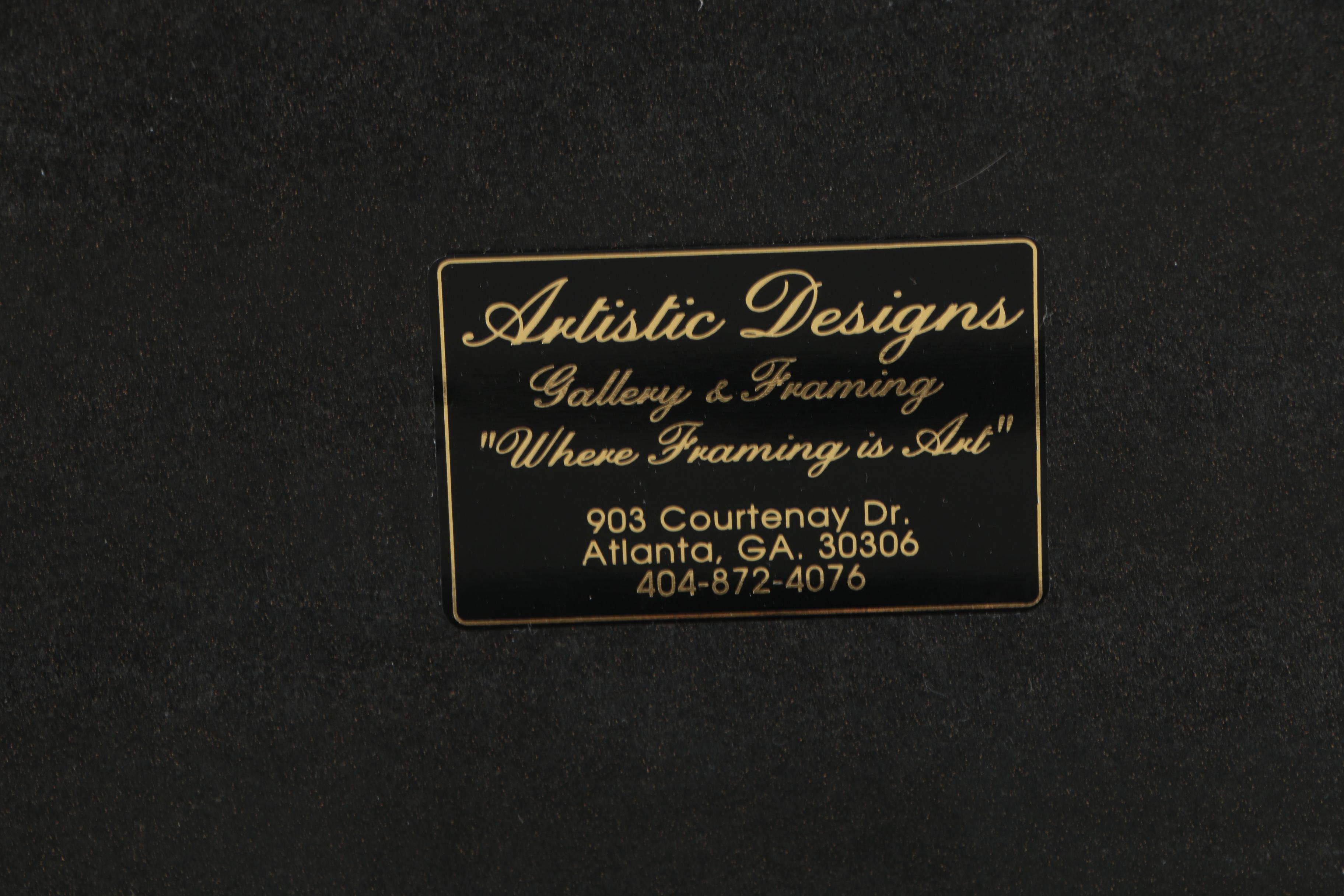 Vintage Chesterfield Cigarettes Advertisement Featuring Anne Baxter