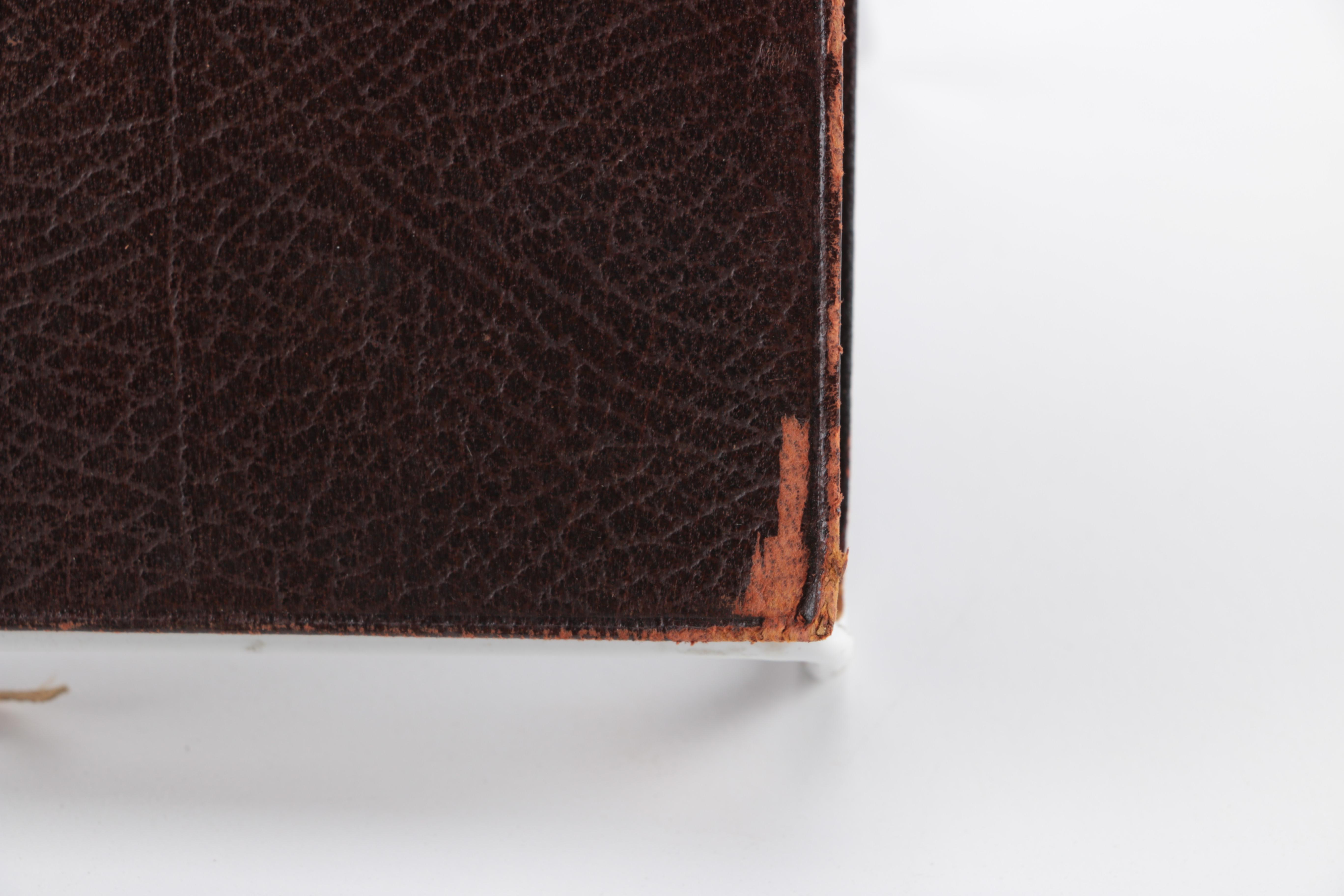 "Essays of Elia" and "Last Essays of Elia" by Charles Lamb