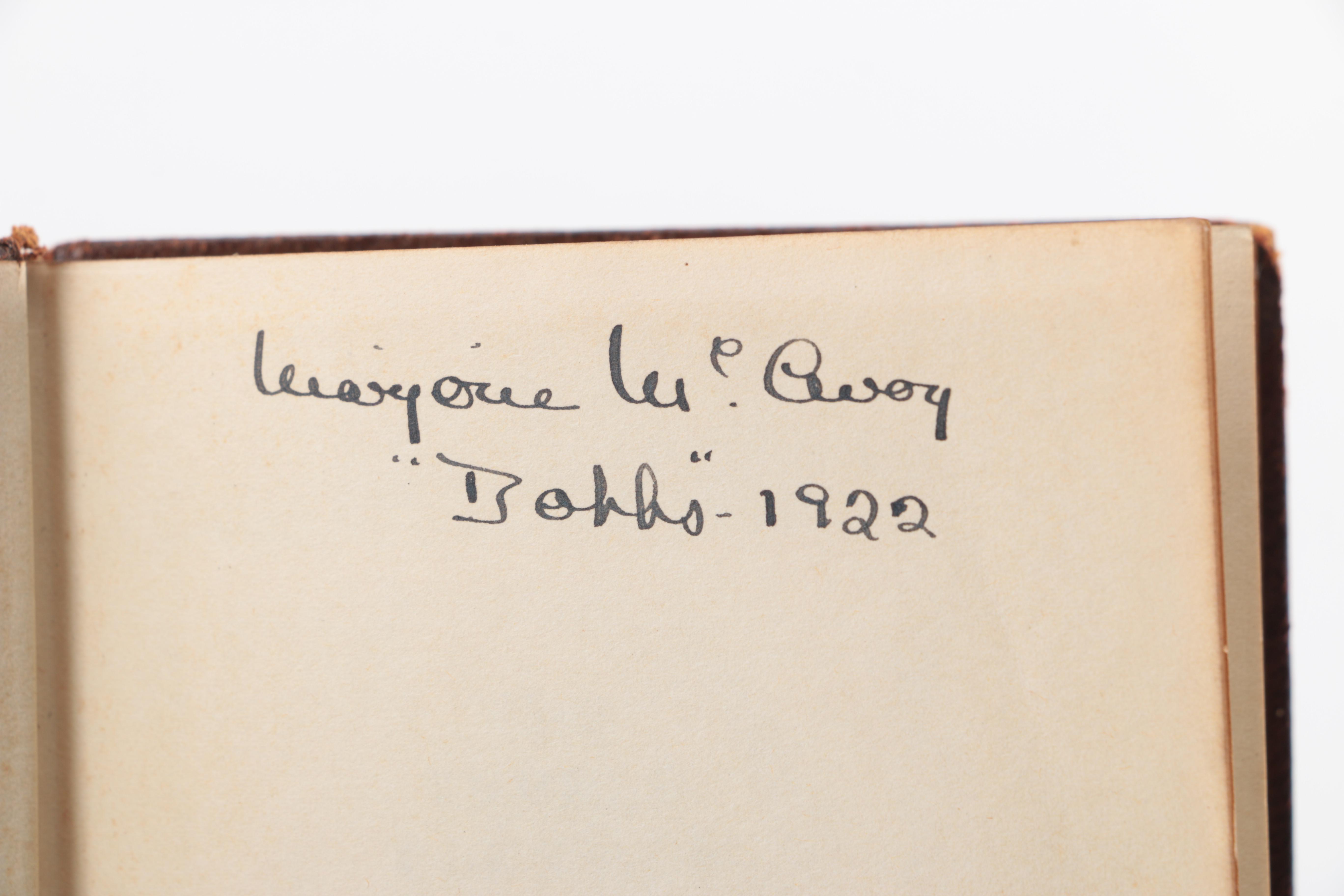 "Essays of Elia" and "Last Essays of Elia" by Charles Lamb