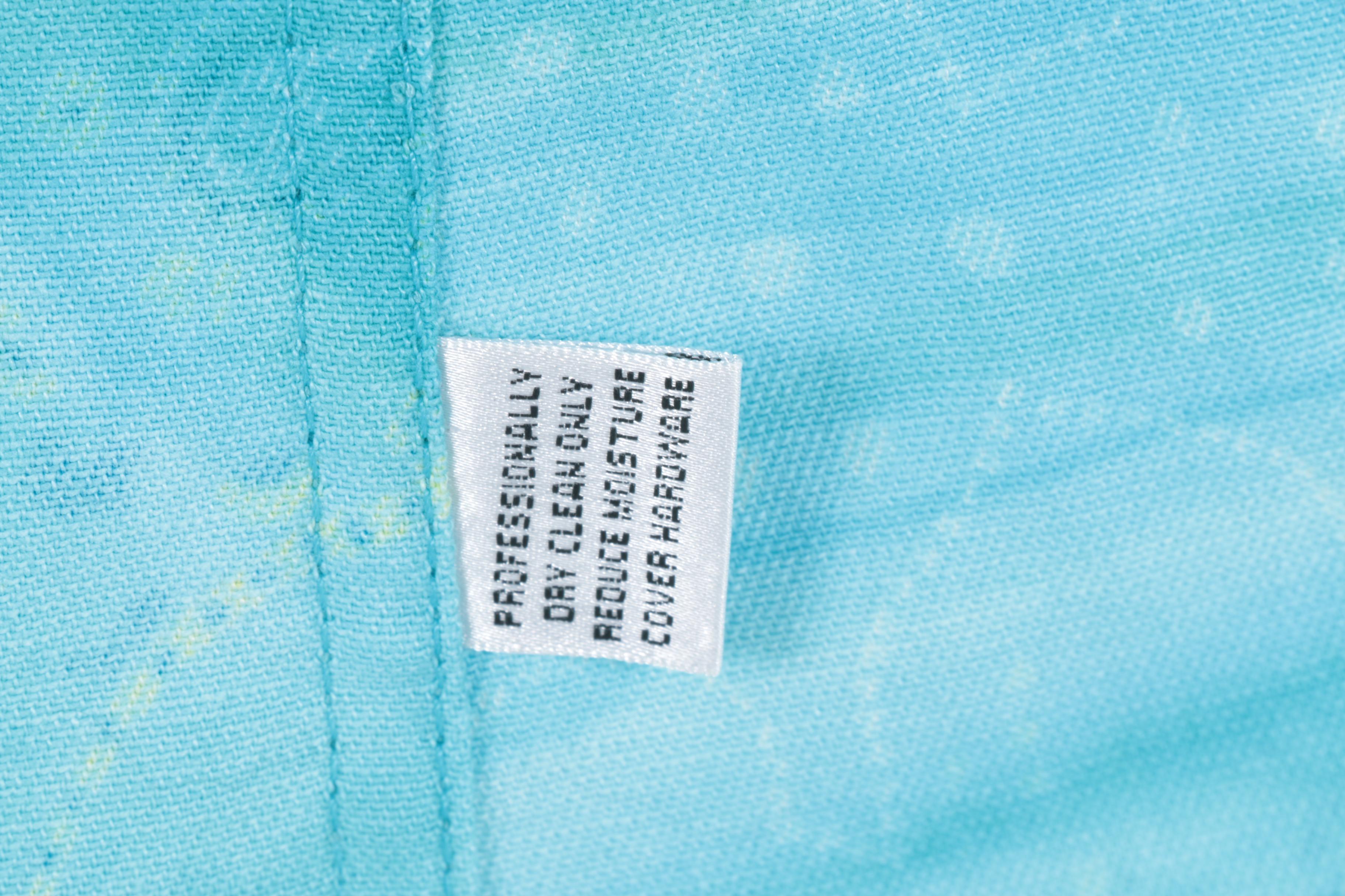 St. John Sport Separates