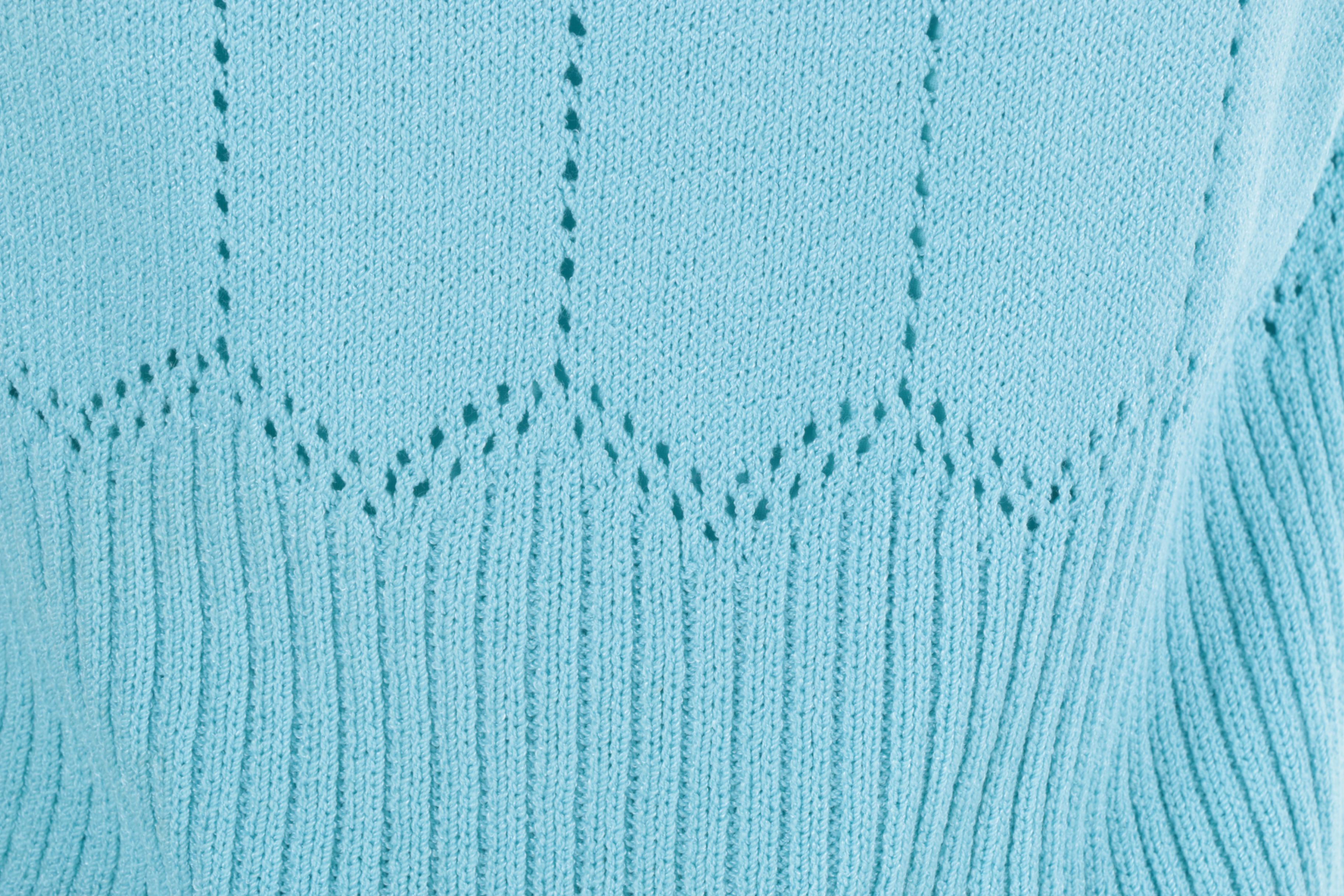 St. John Sport Separates