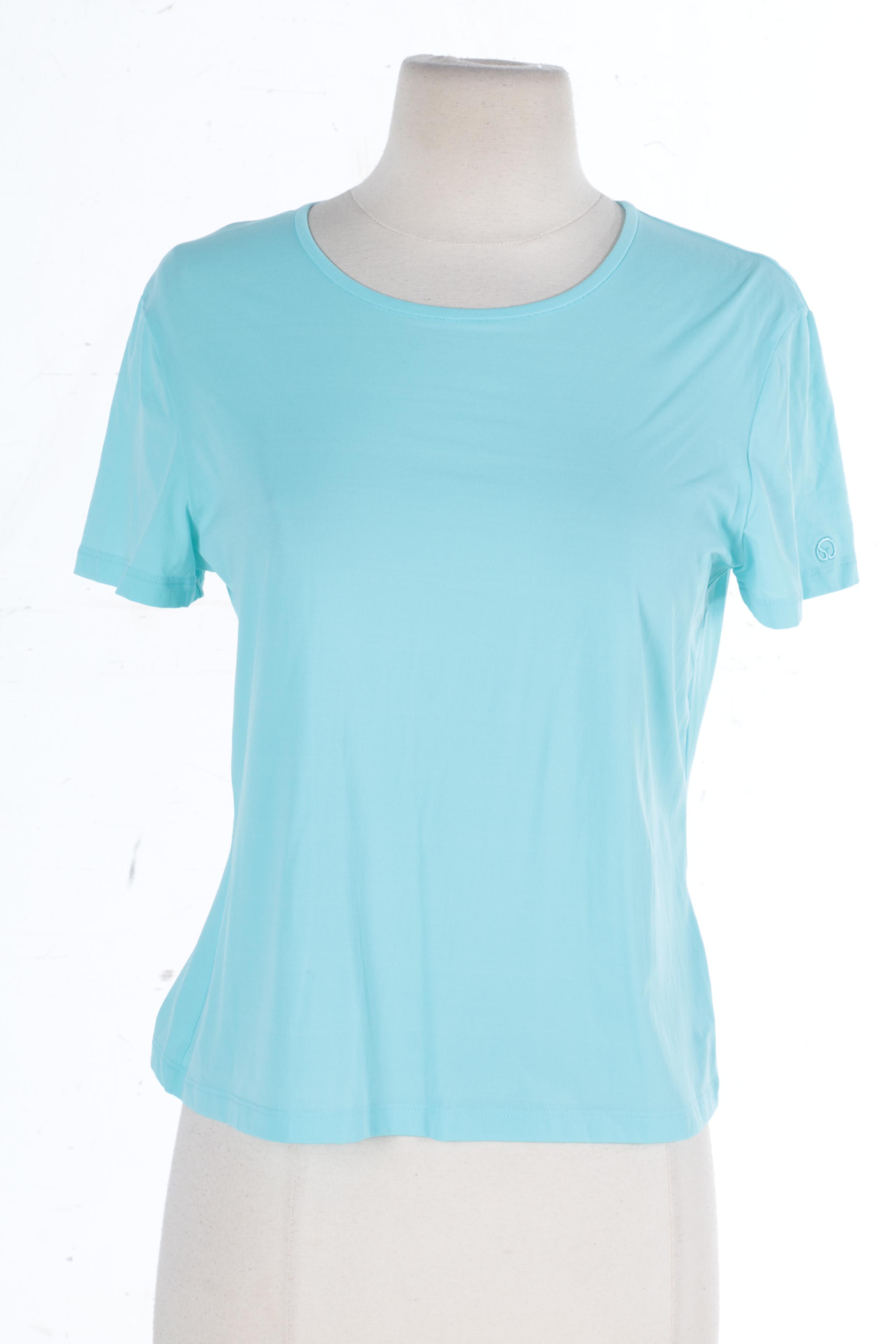 St. John Sport Separates