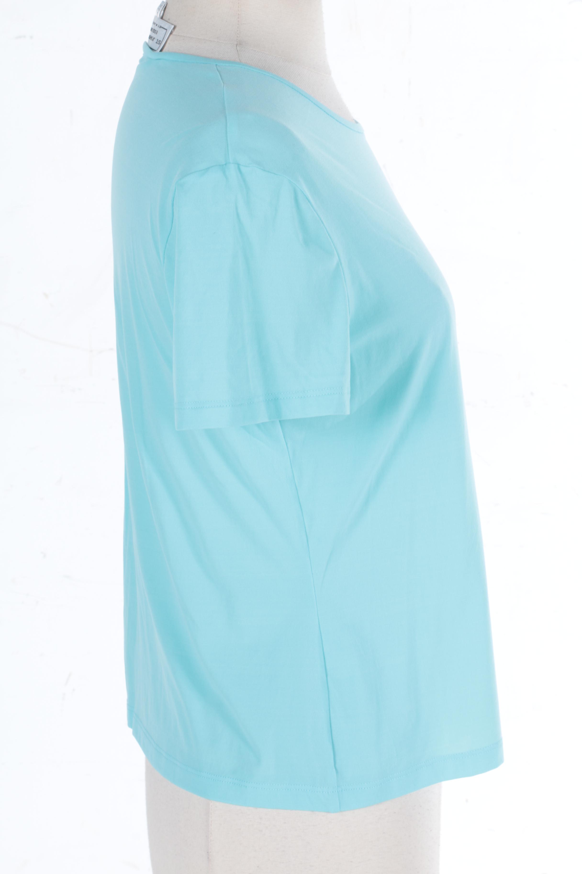 St. John Sport Separates