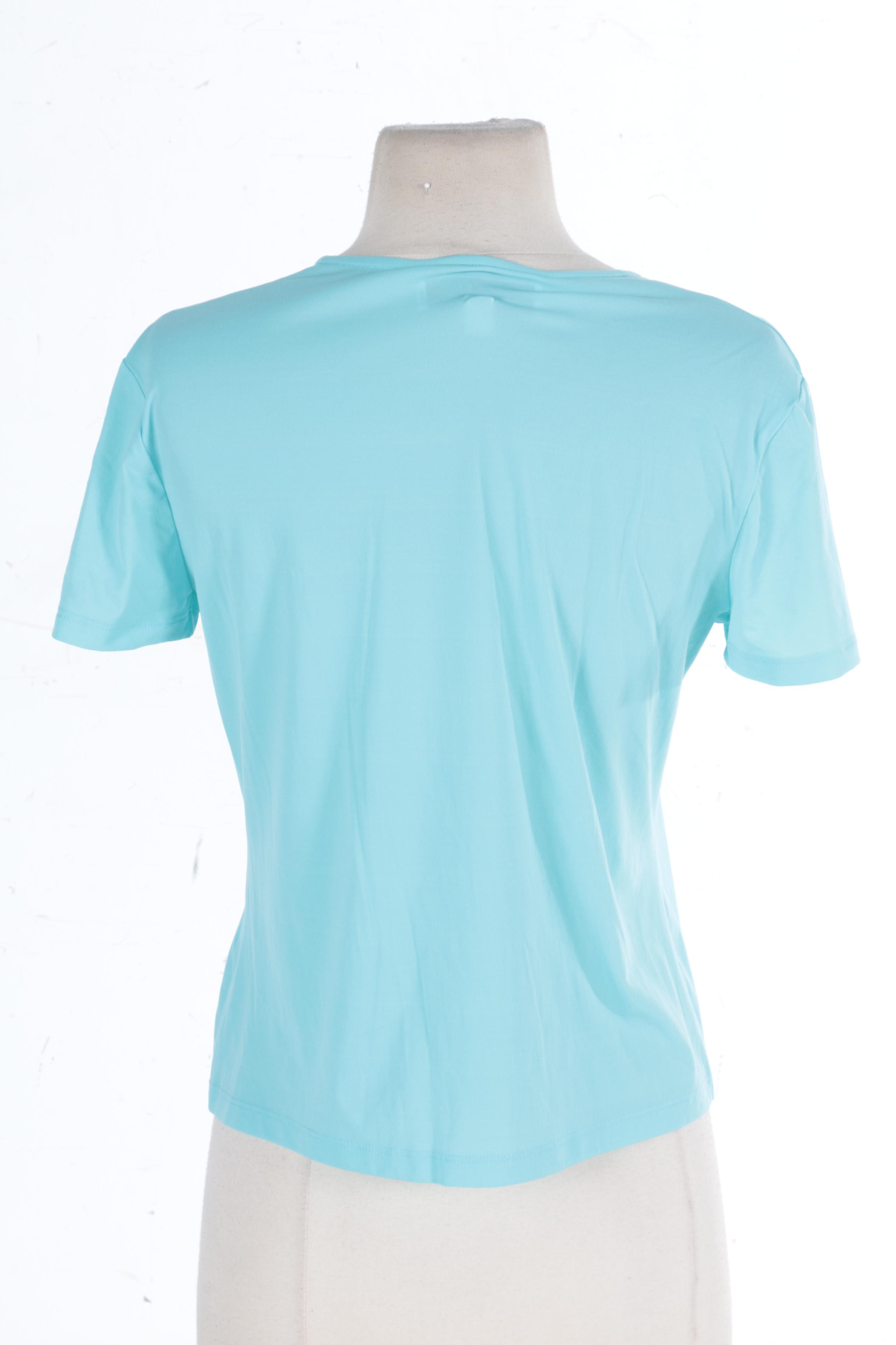 St. John Sport Separates