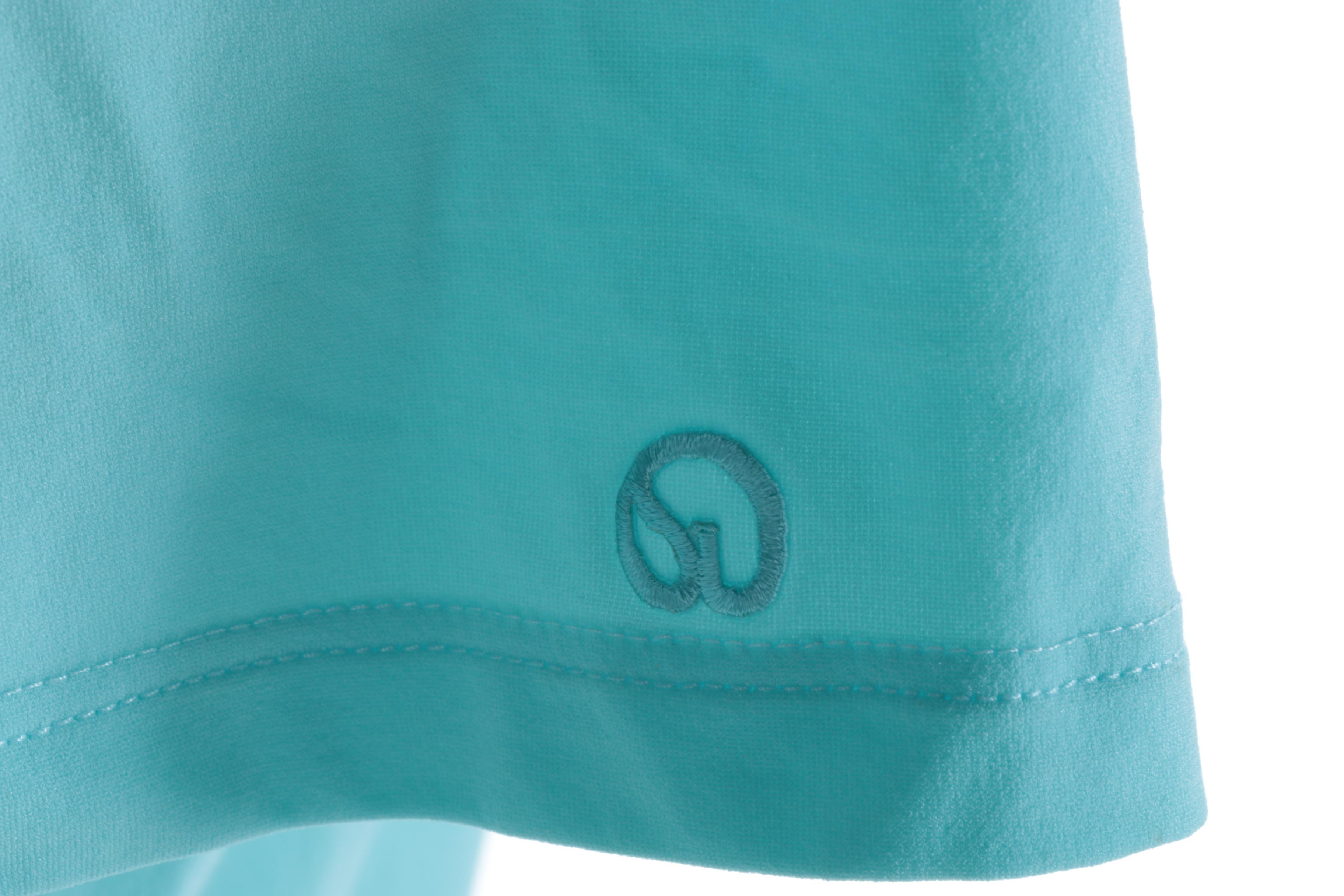 St. John Sport Separates