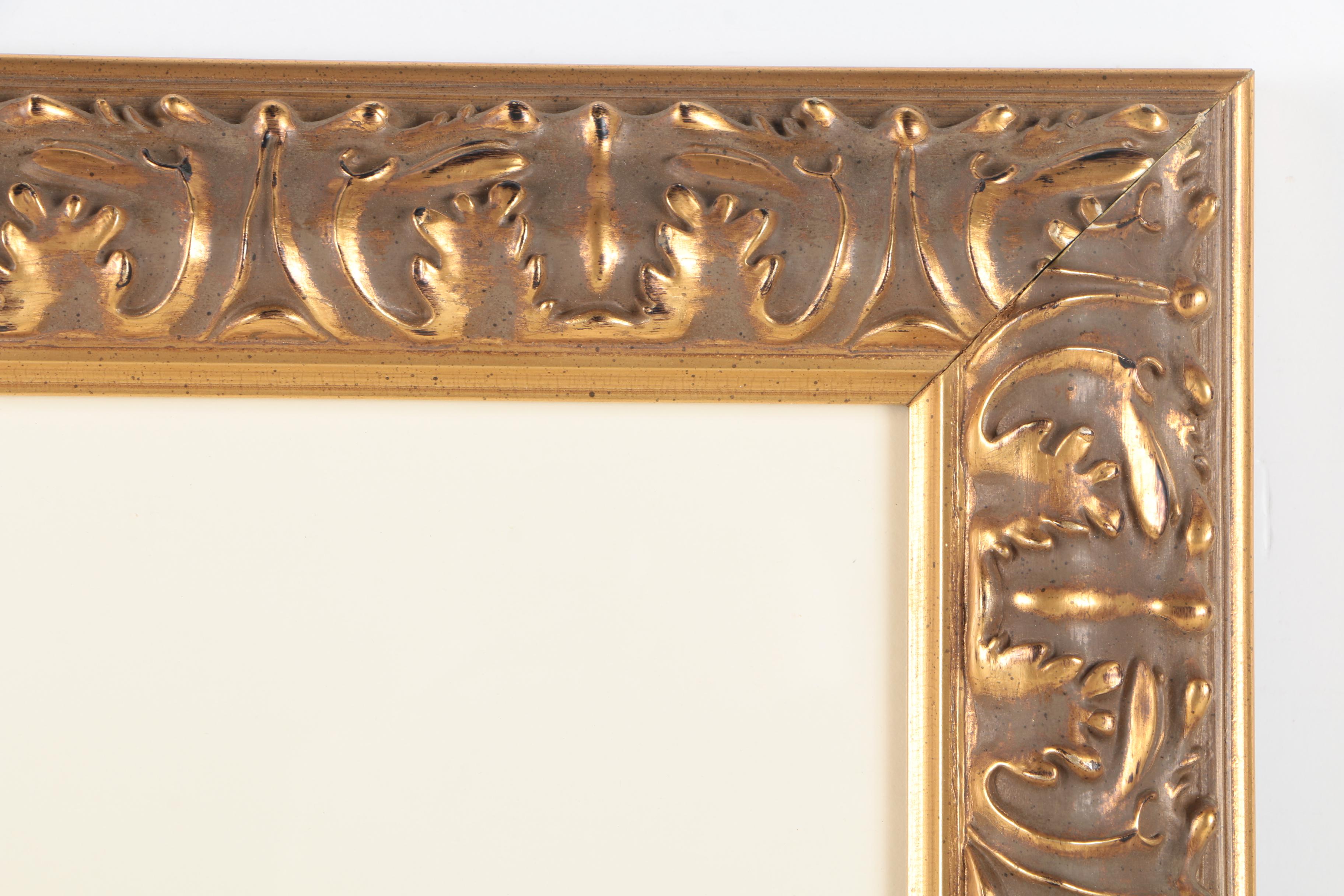 1953 Print Advertisement for Lux Toilet Soap Featuring Anne Baxter