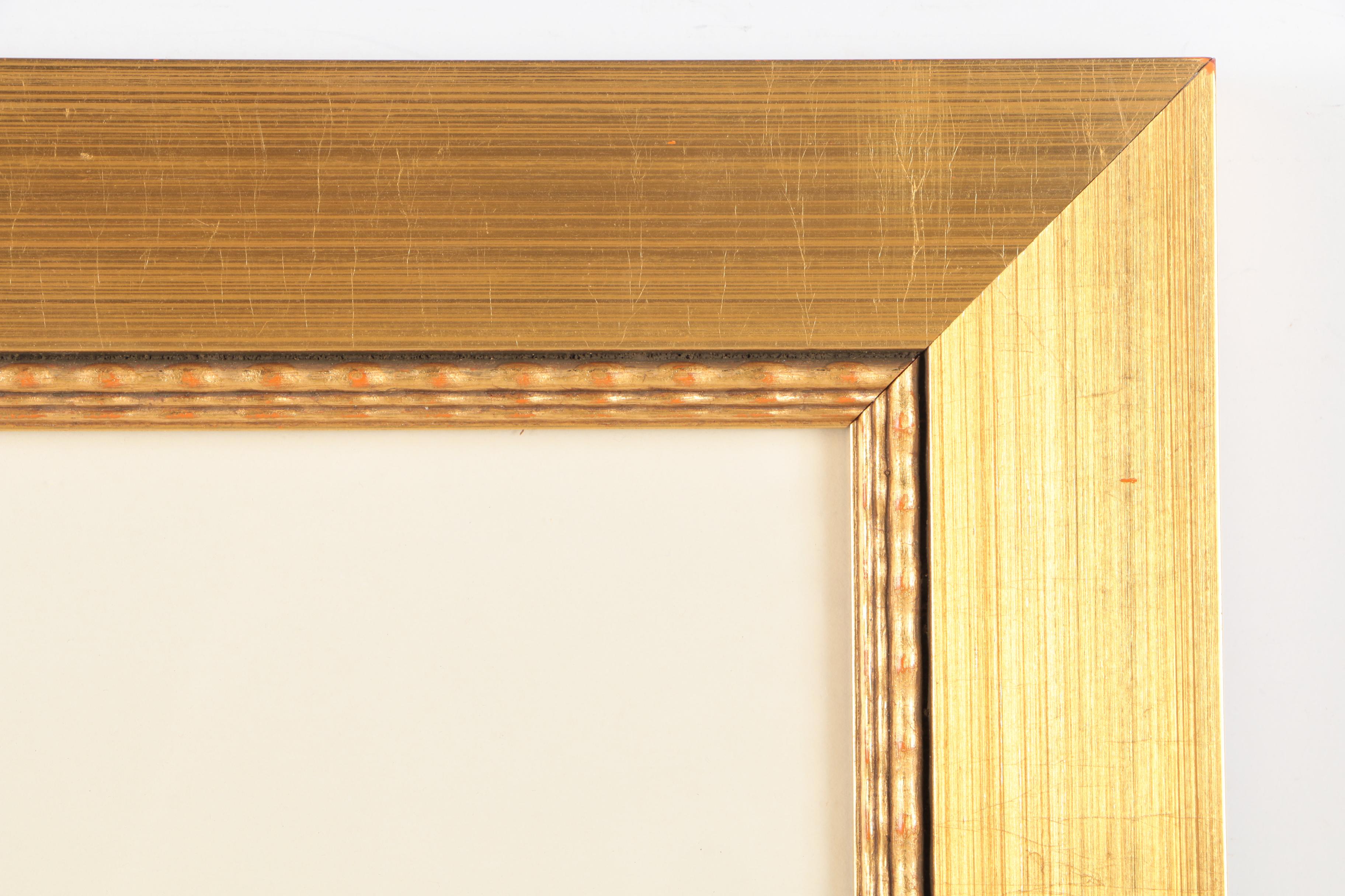 1950 Print Advertisement for Lux Flakes Featuring Anne Baxter