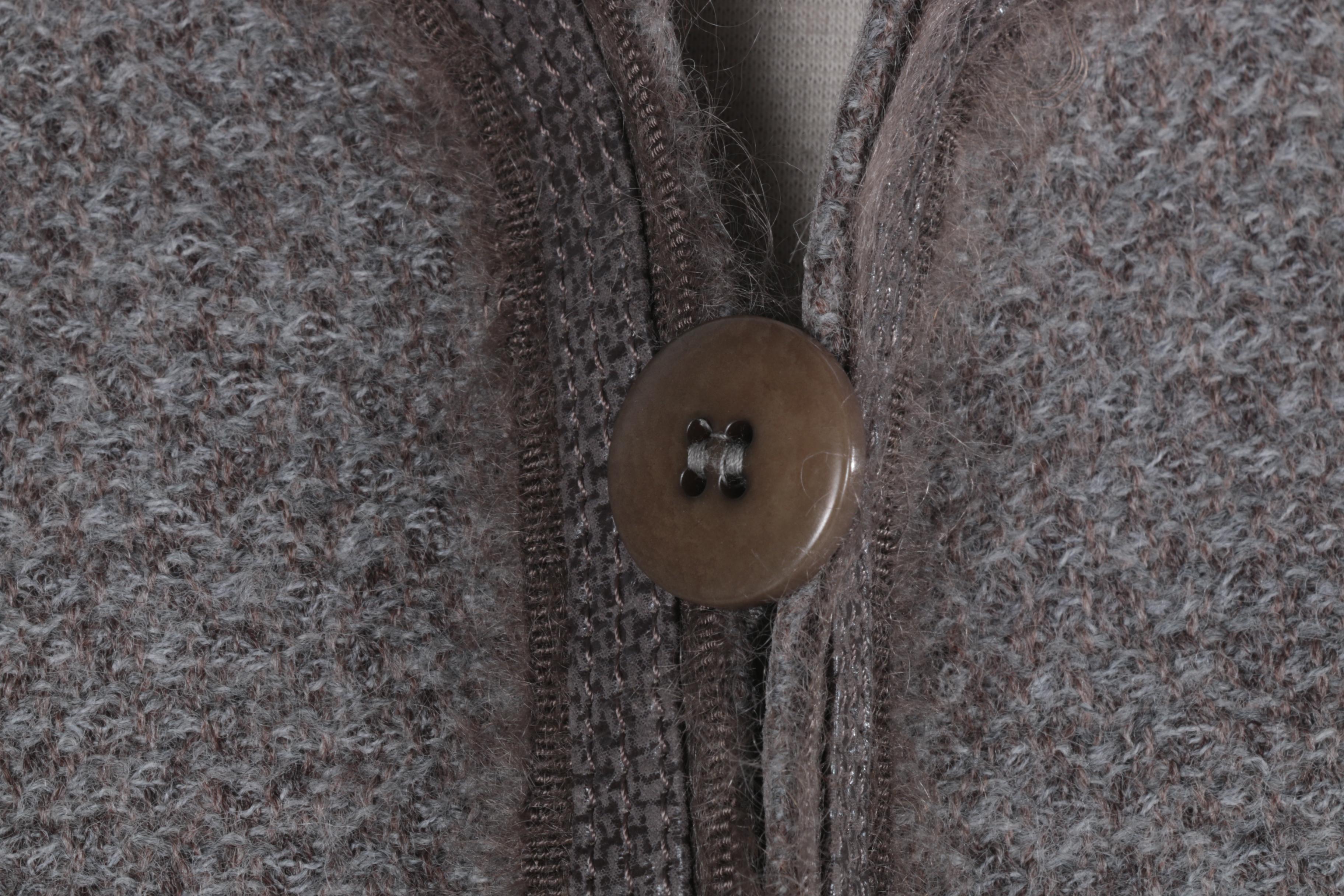 Women's Armani Collezioni Blazer