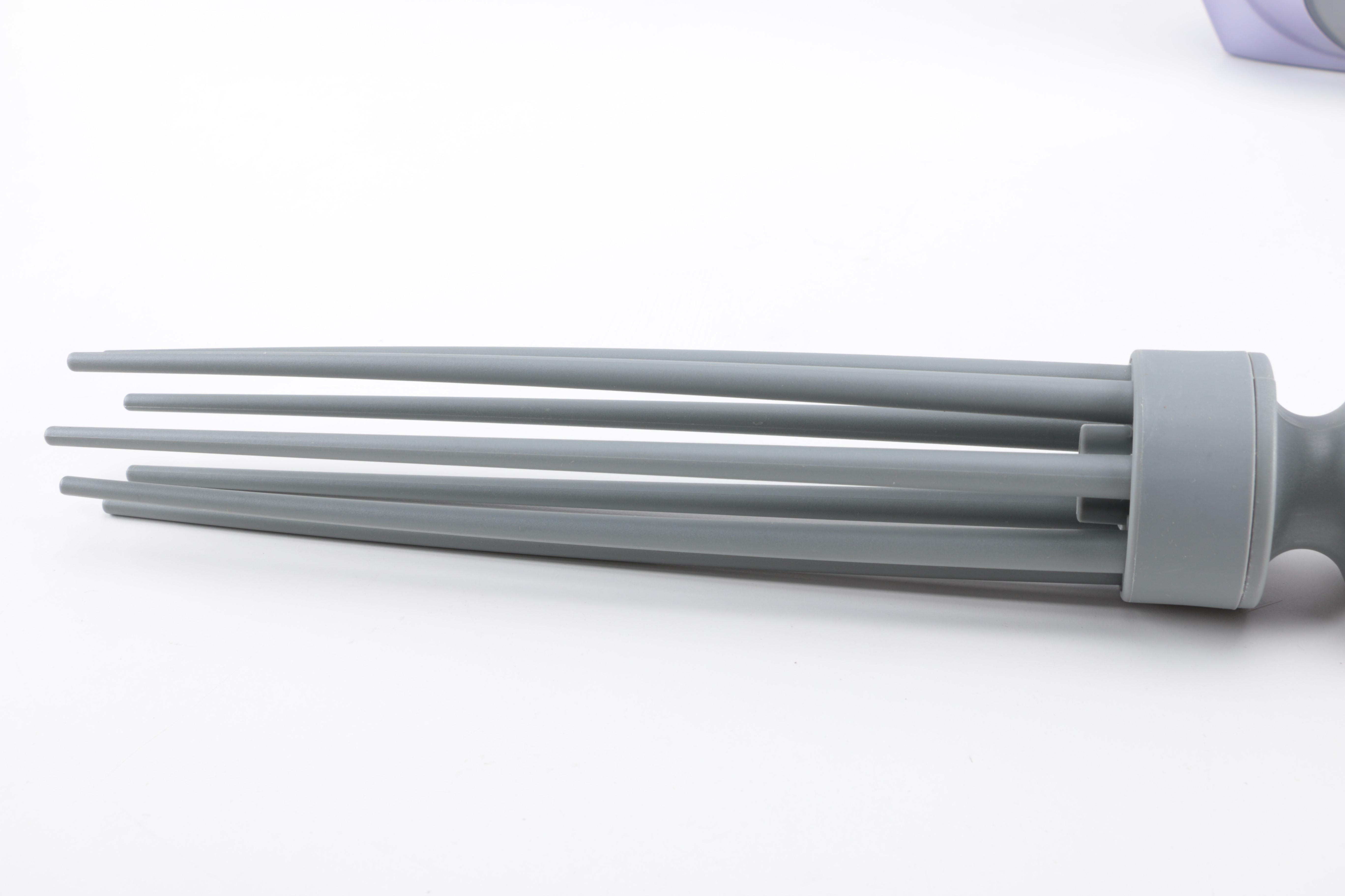 Shark Portable Steam Pocket Cleaning System