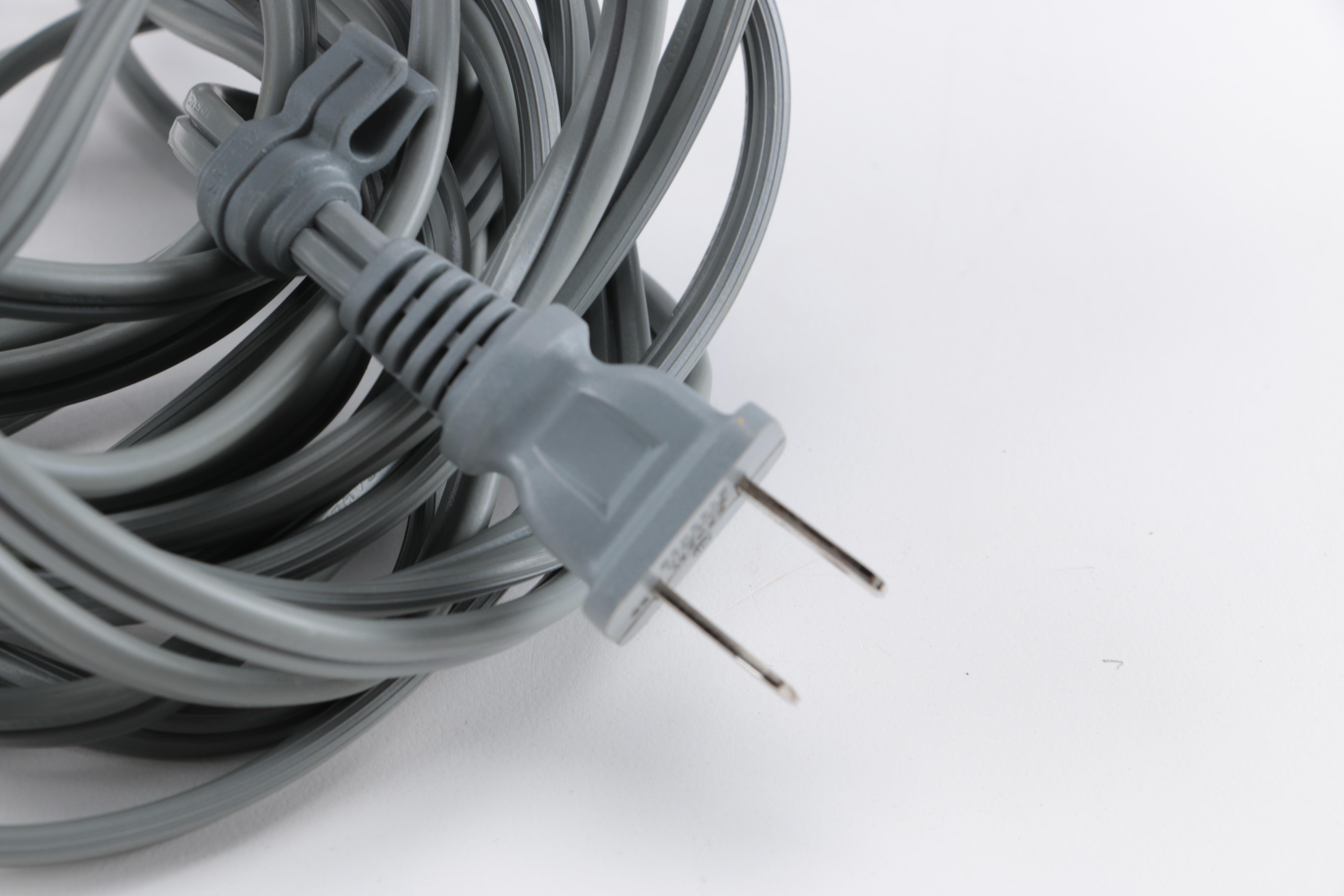 Shark Portable Steam Pocket Cleaning System