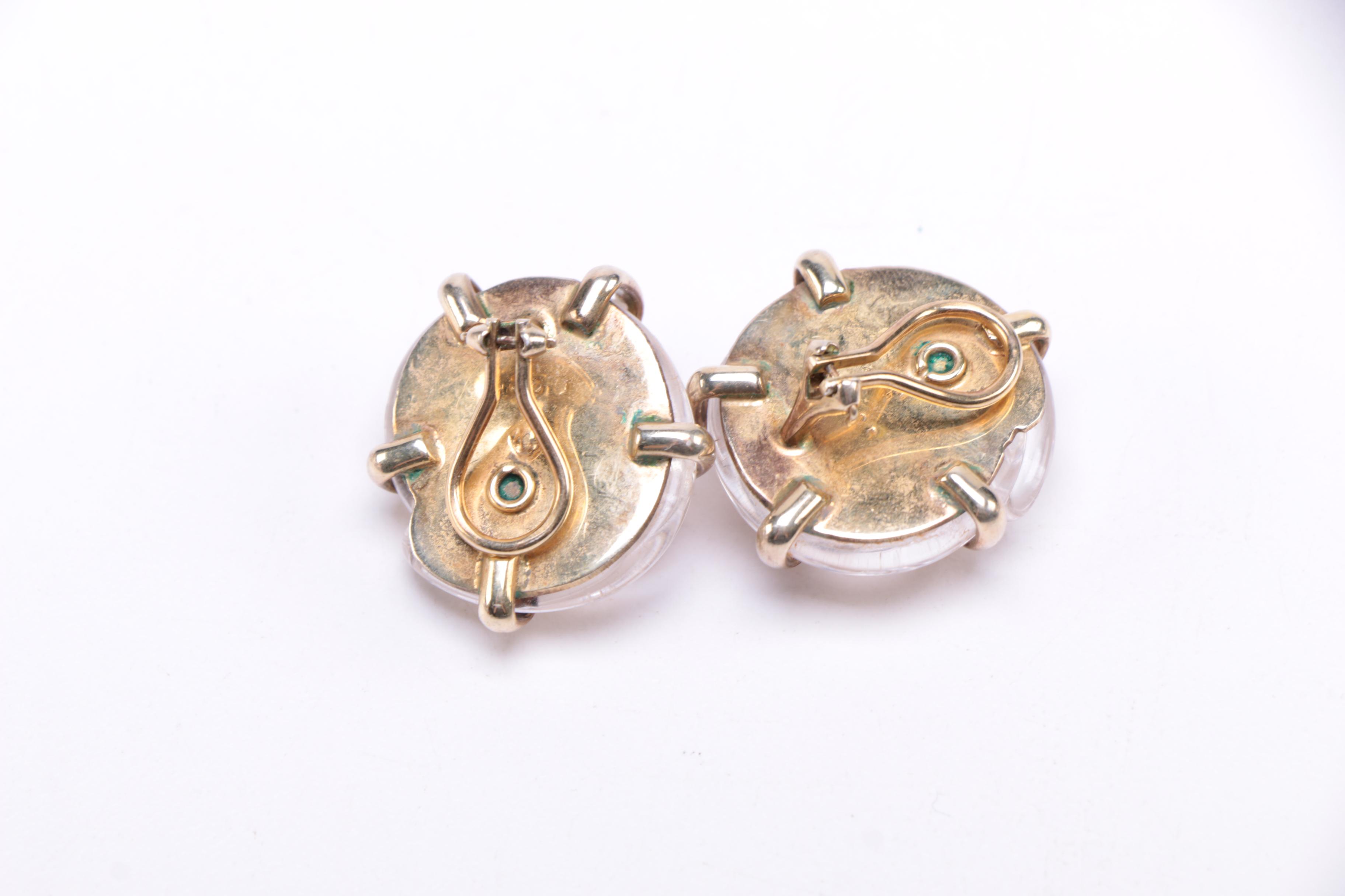 Assortment of Sterling Silver Accessories