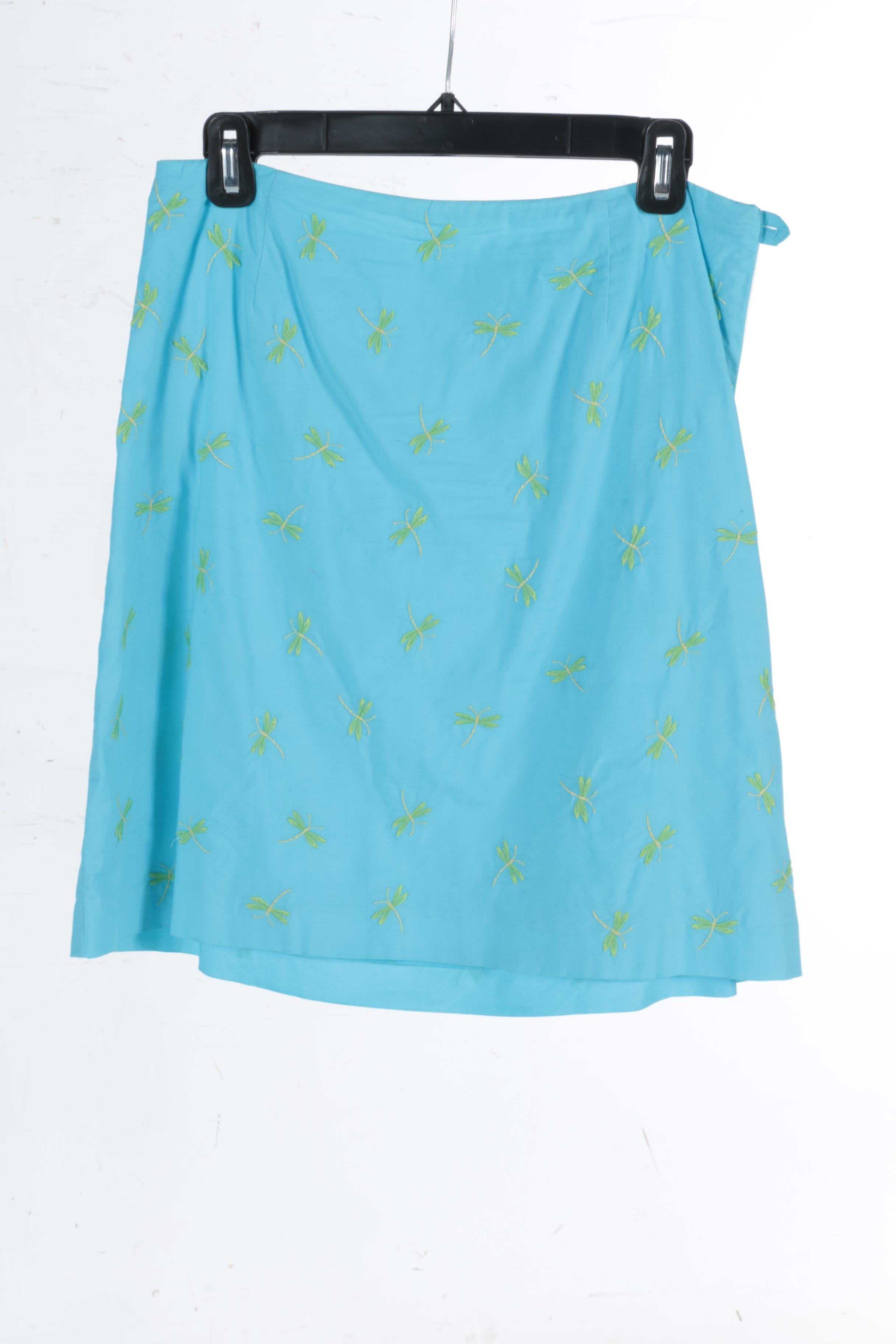 Talbots Women's Skirts