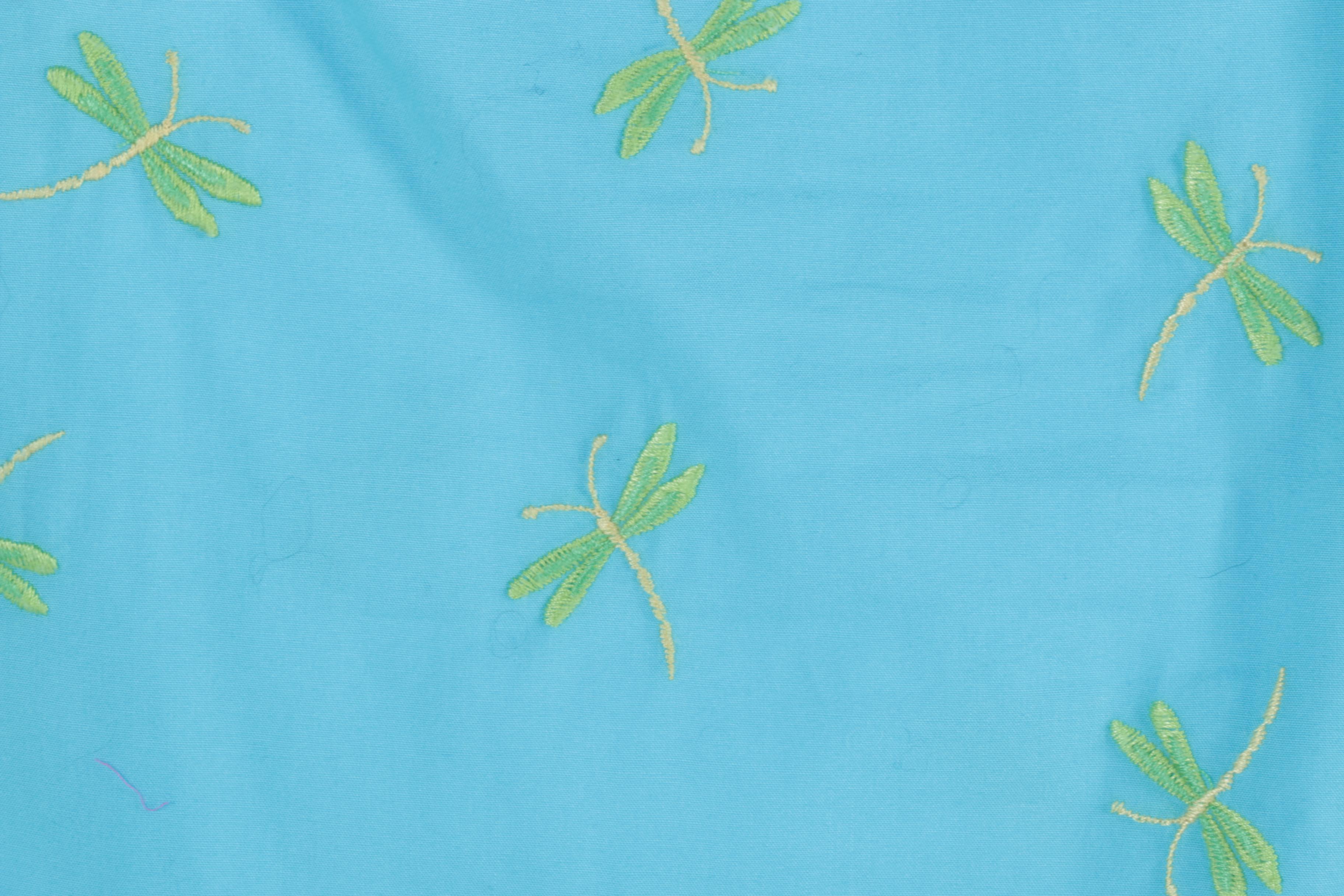 Talbots Women's Skirts