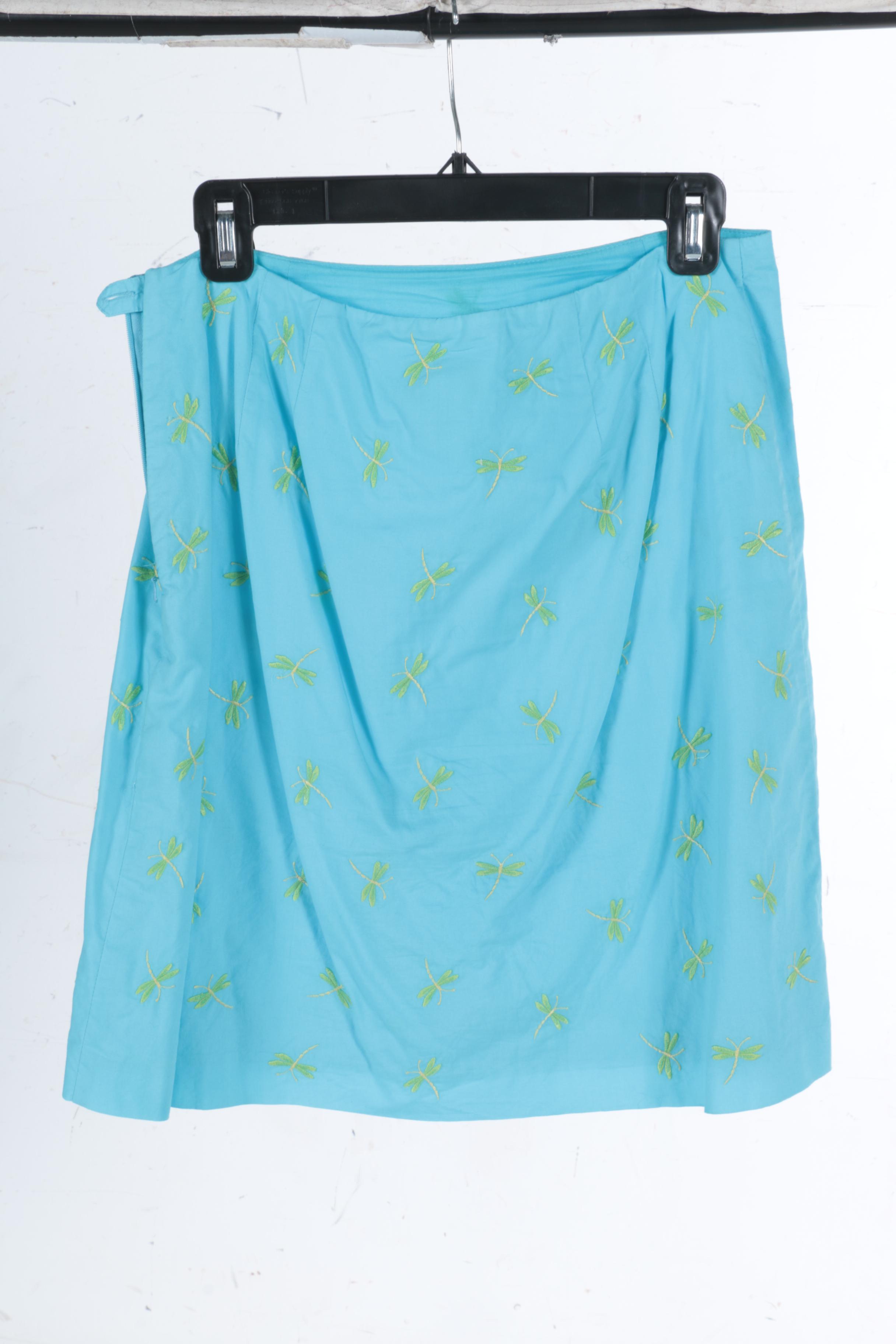 Talbots Women's Skirts