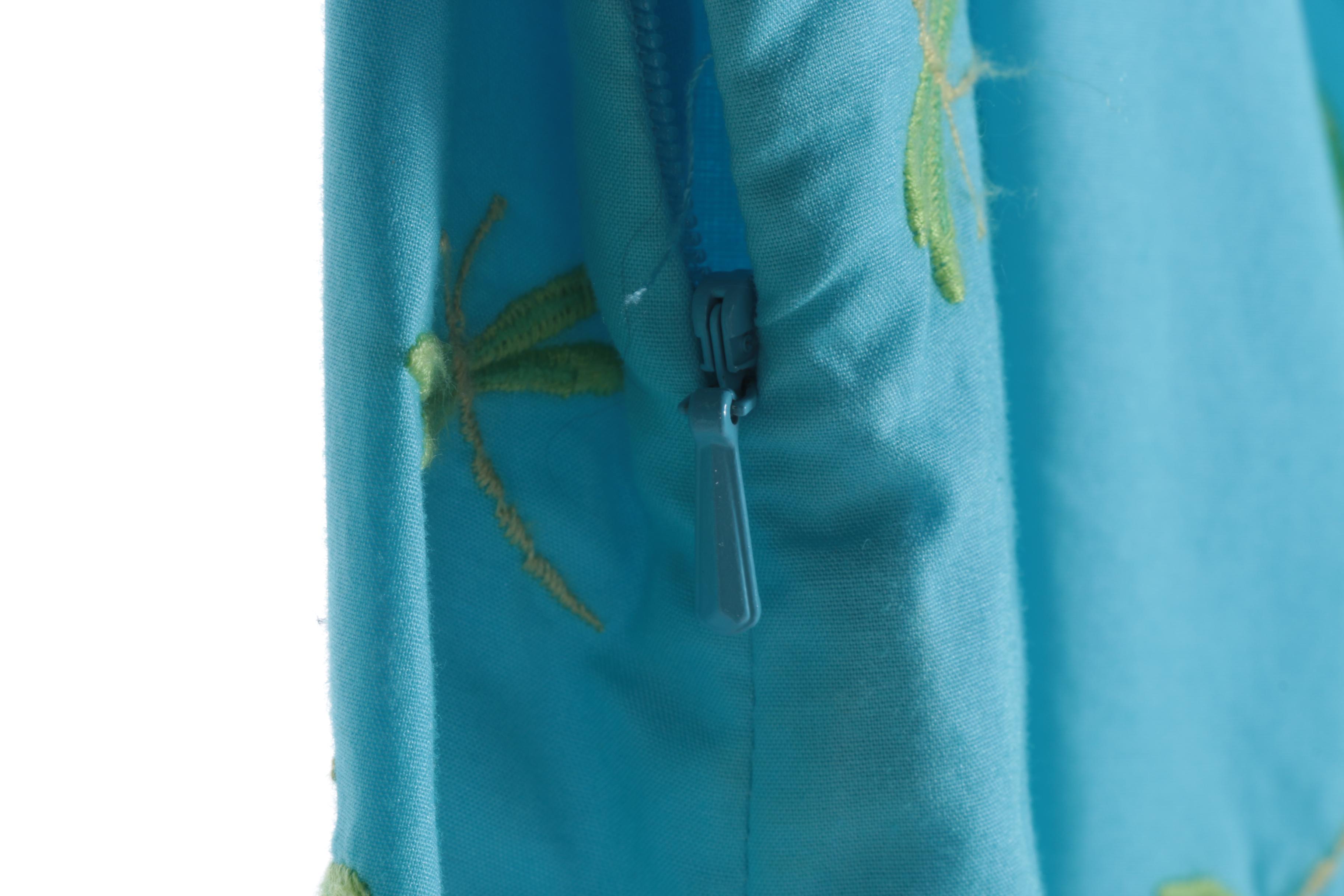 Talbots Women's Skirts