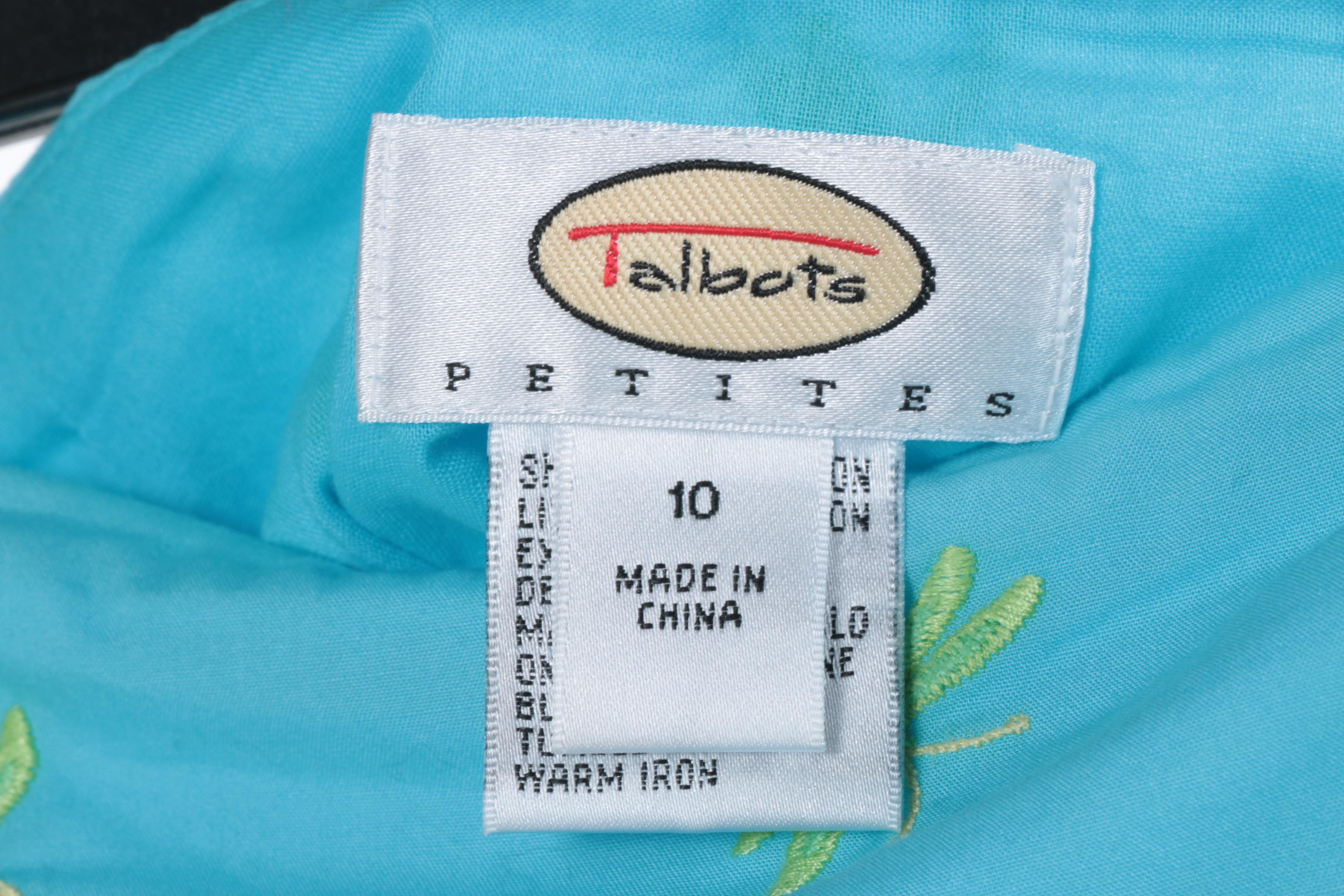 Talbots Women's Skirts