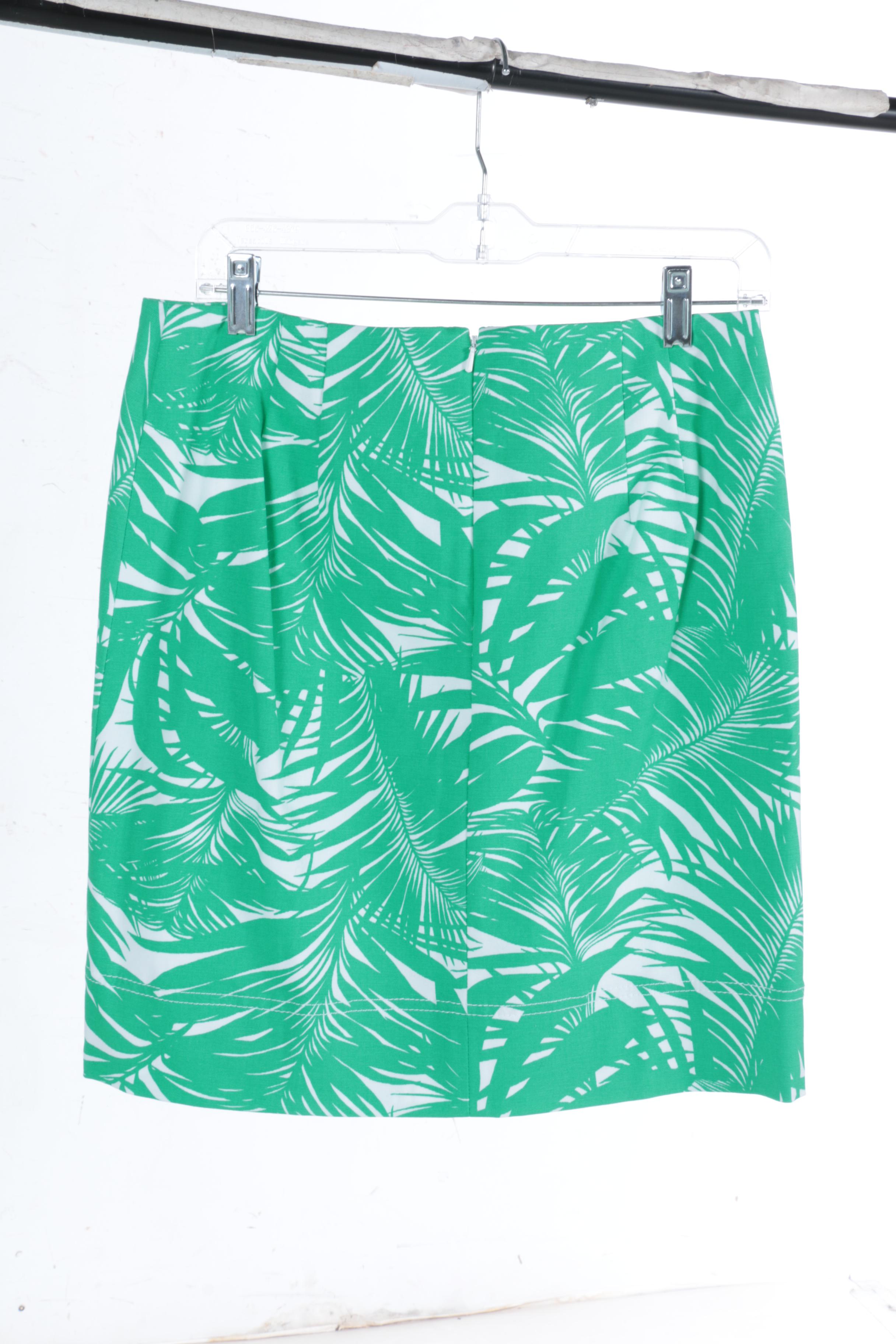 Talbots Women's Skirts