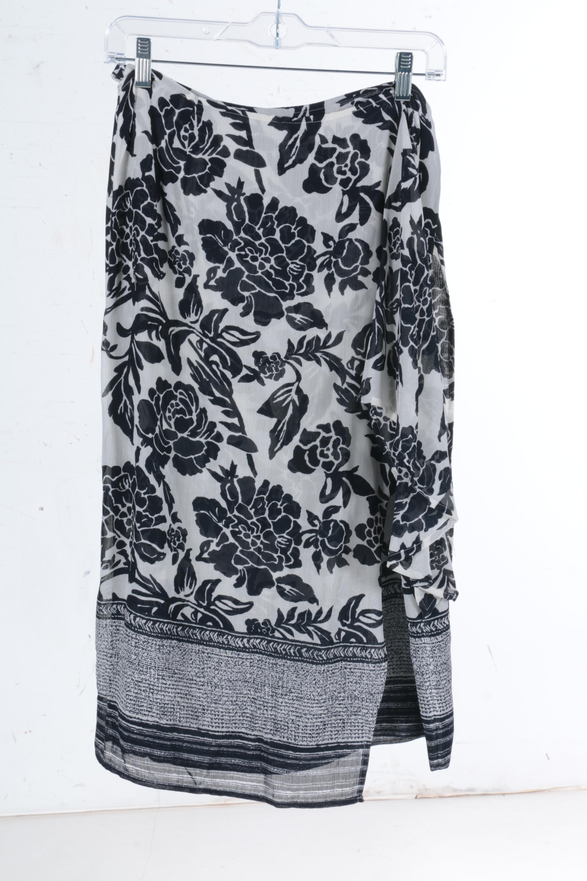 Talbots Women's Skirts