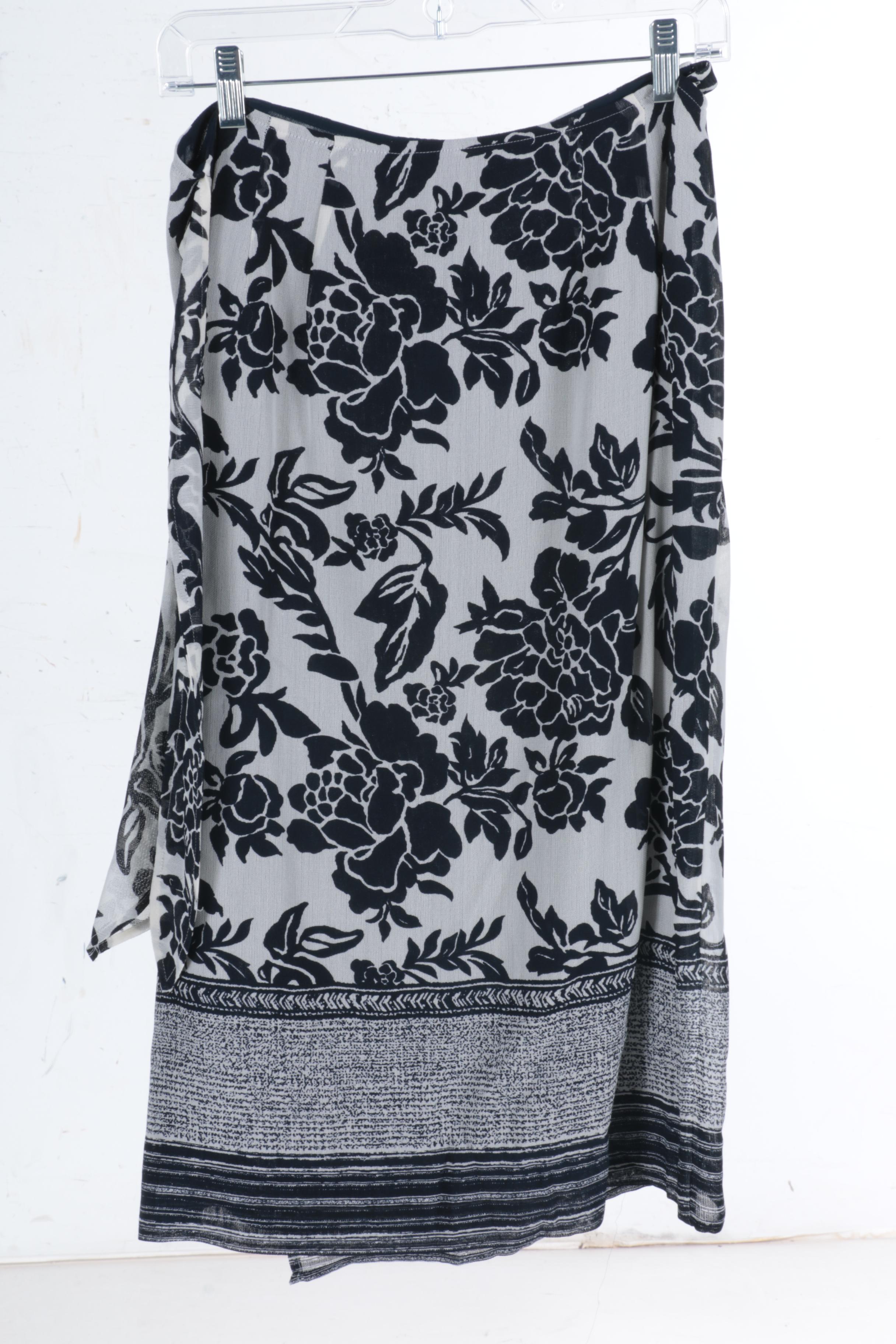 Talbots Women's Skirts