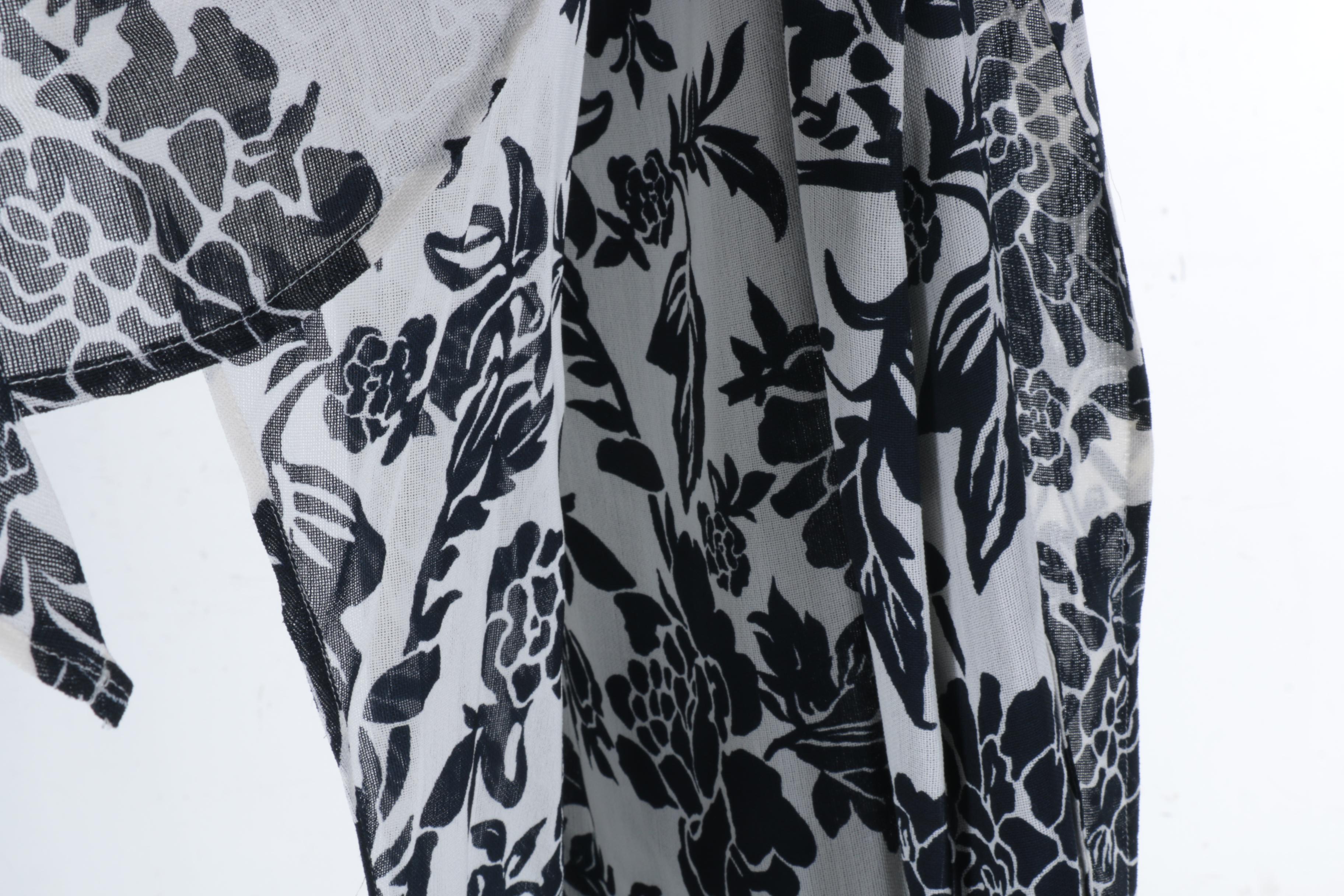 Talbots Women's Skirts